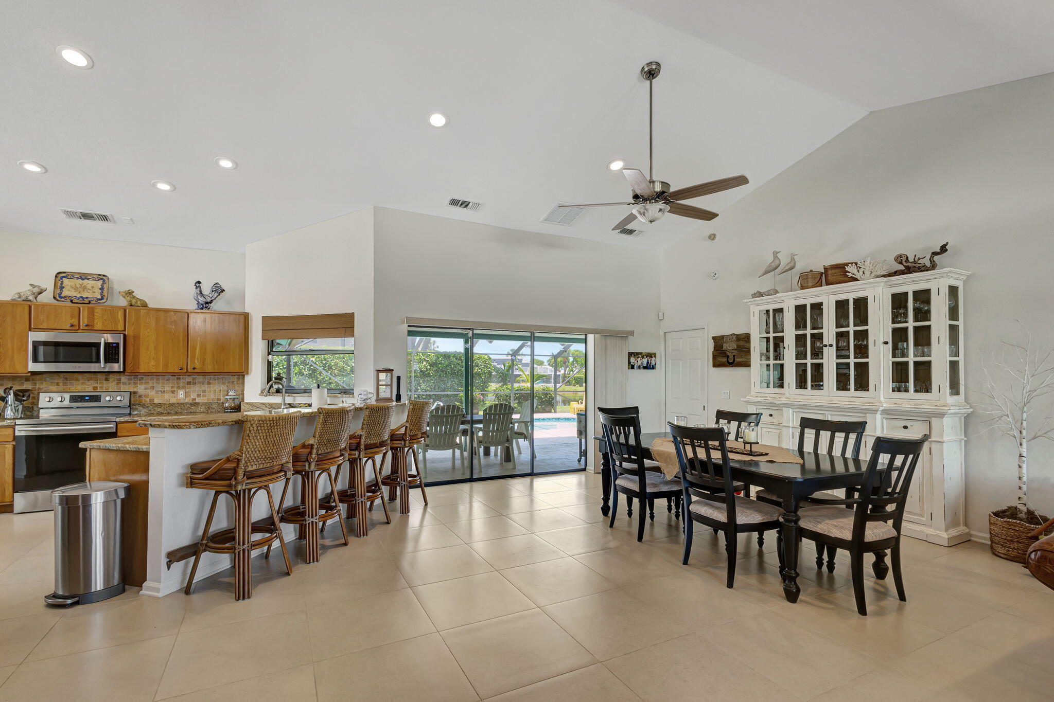 JUPITER NARROWS - Residential