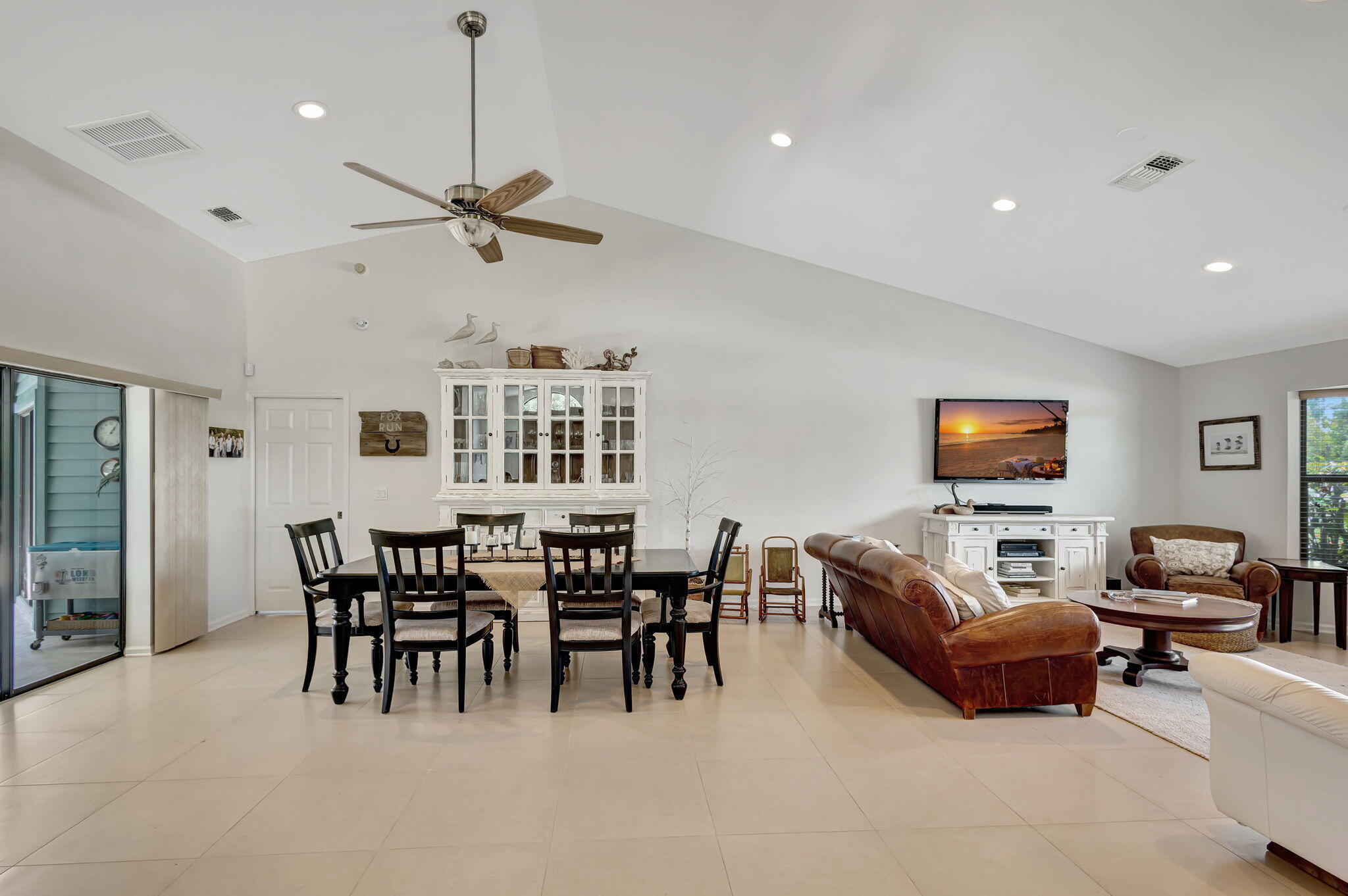 JUPITER NARROWS - Residential