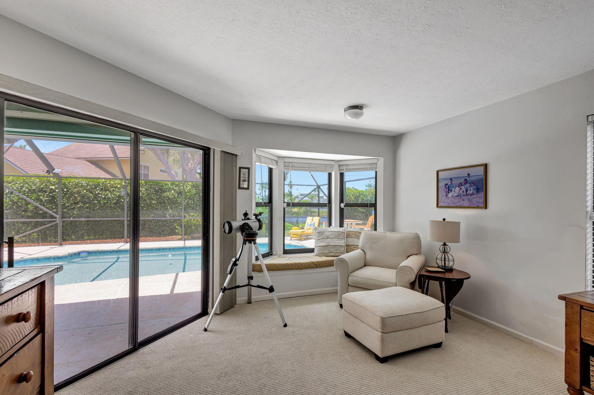 JUPITER NARROWS - Residential