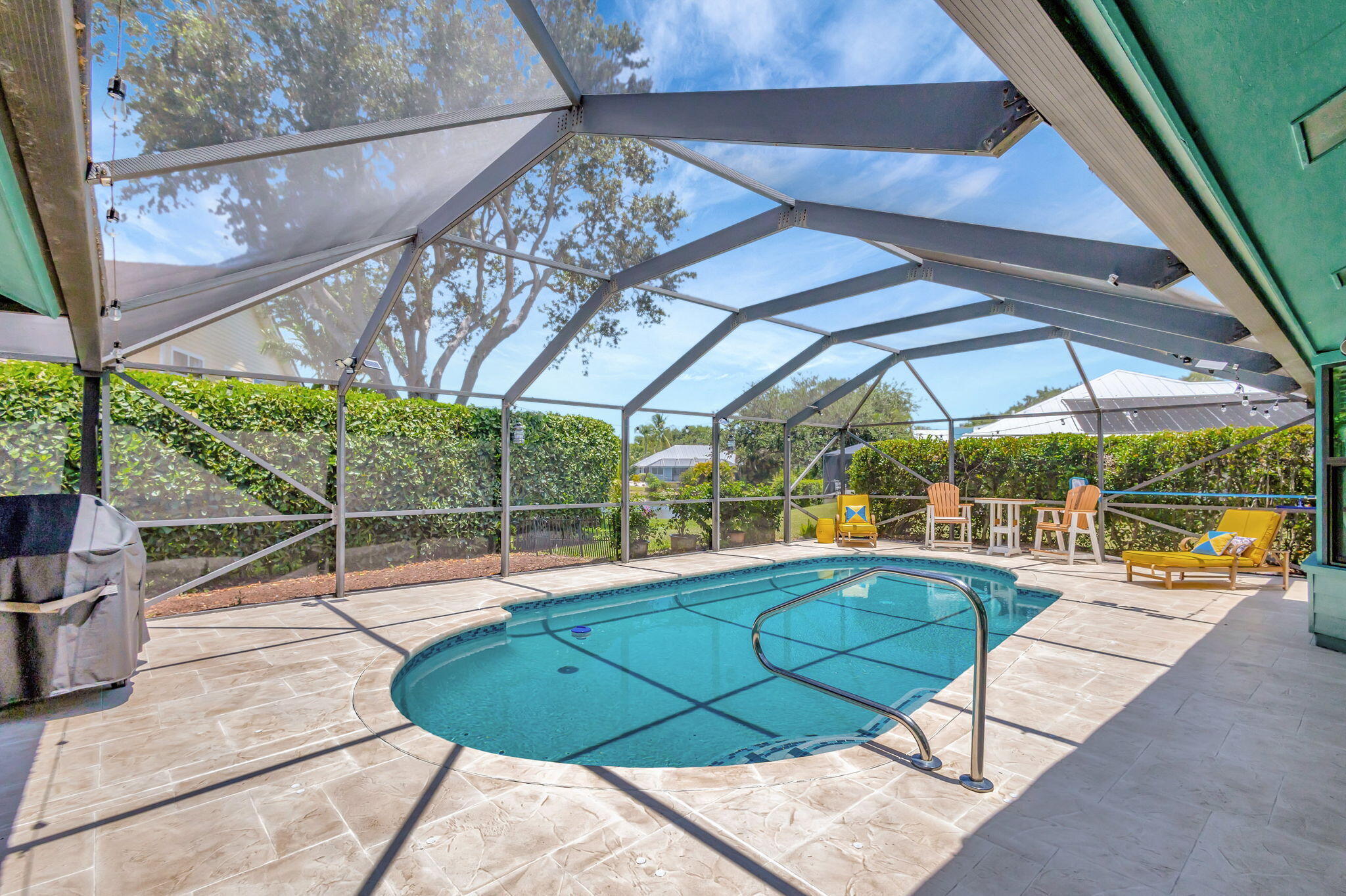 JUPITER NARROWS - Residential