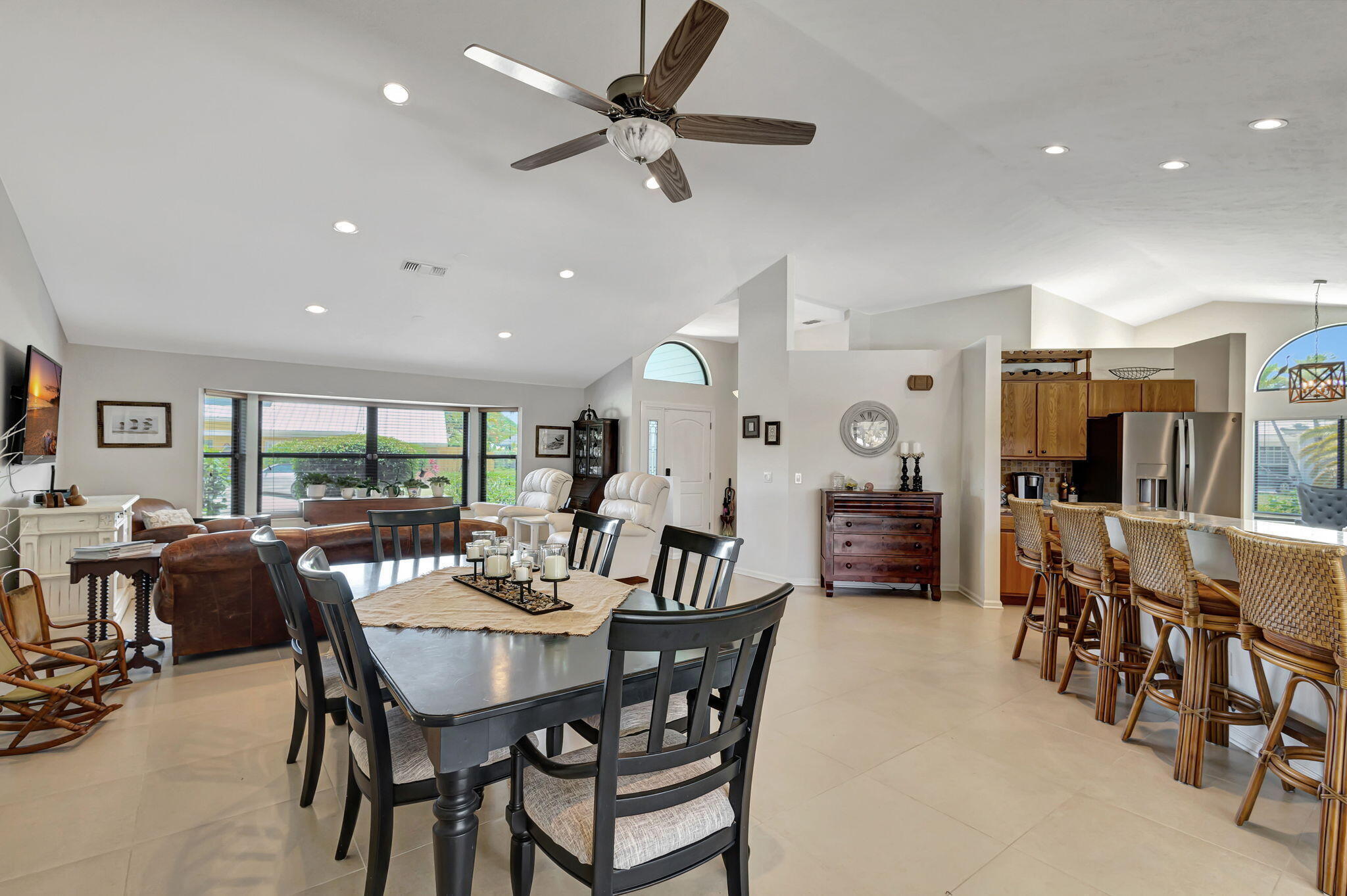 JUPITER NARROWS - Residential