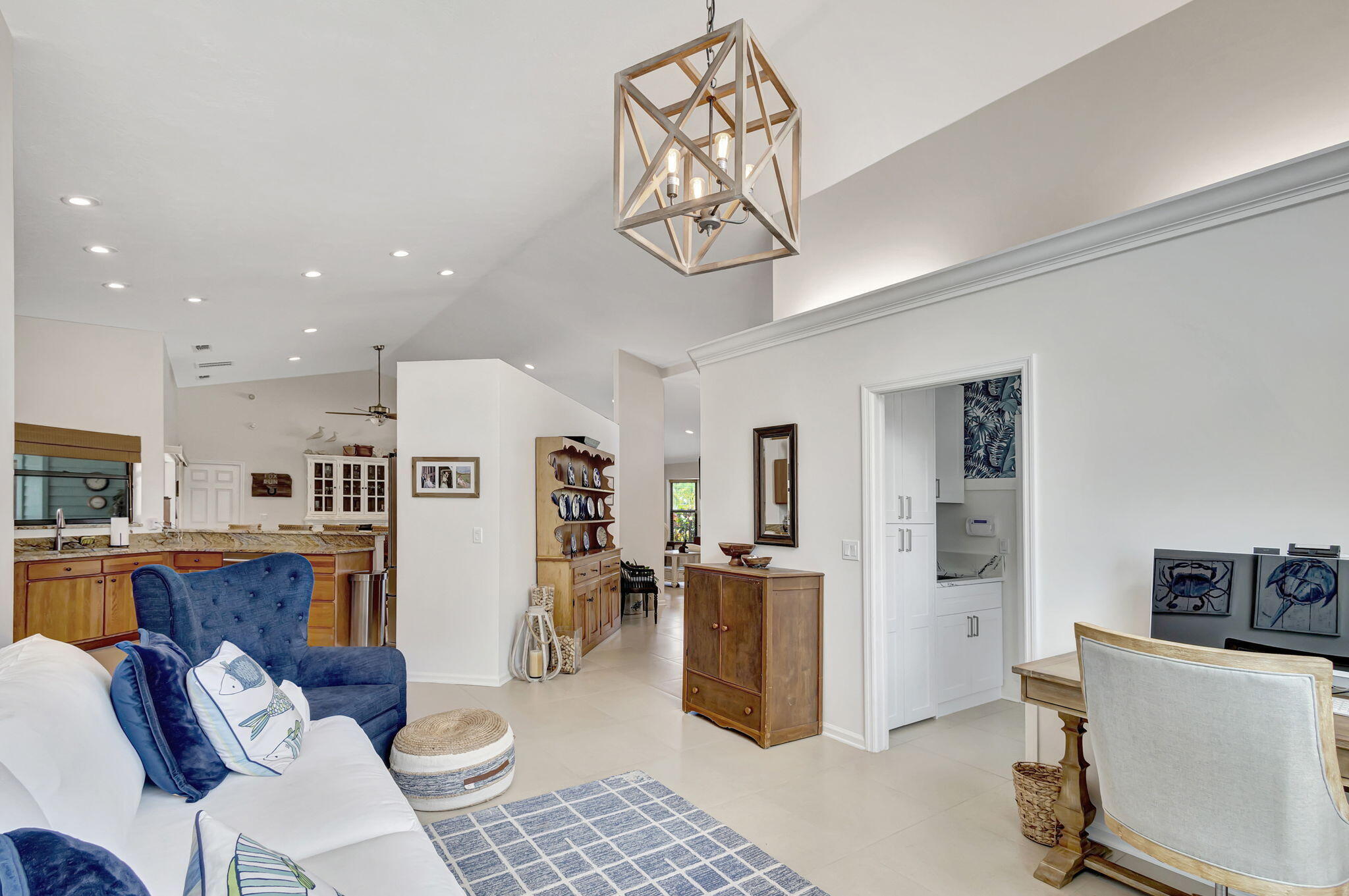 JUPITER NARROWS - Residential