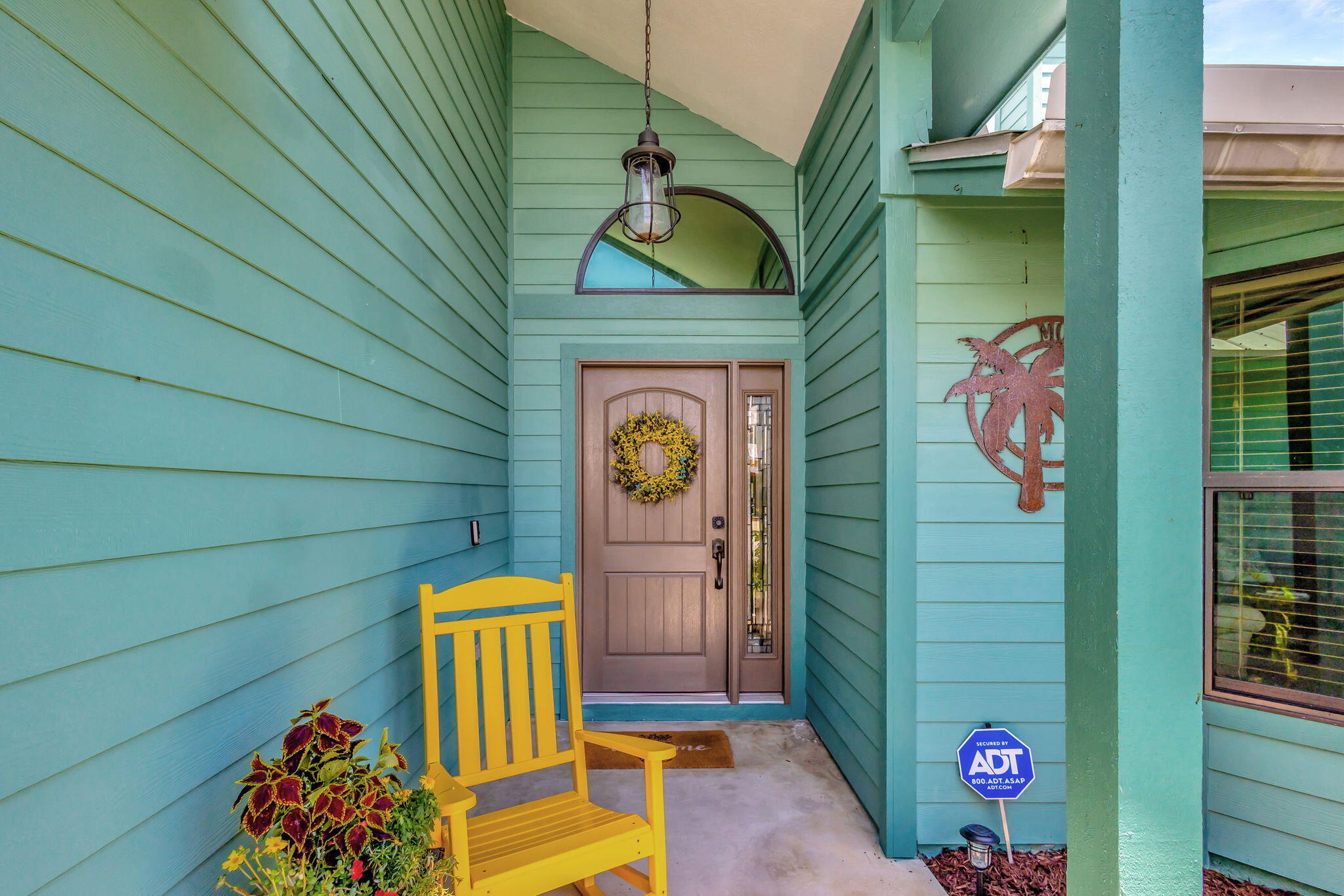 JUPITER NARROWS - Residential
