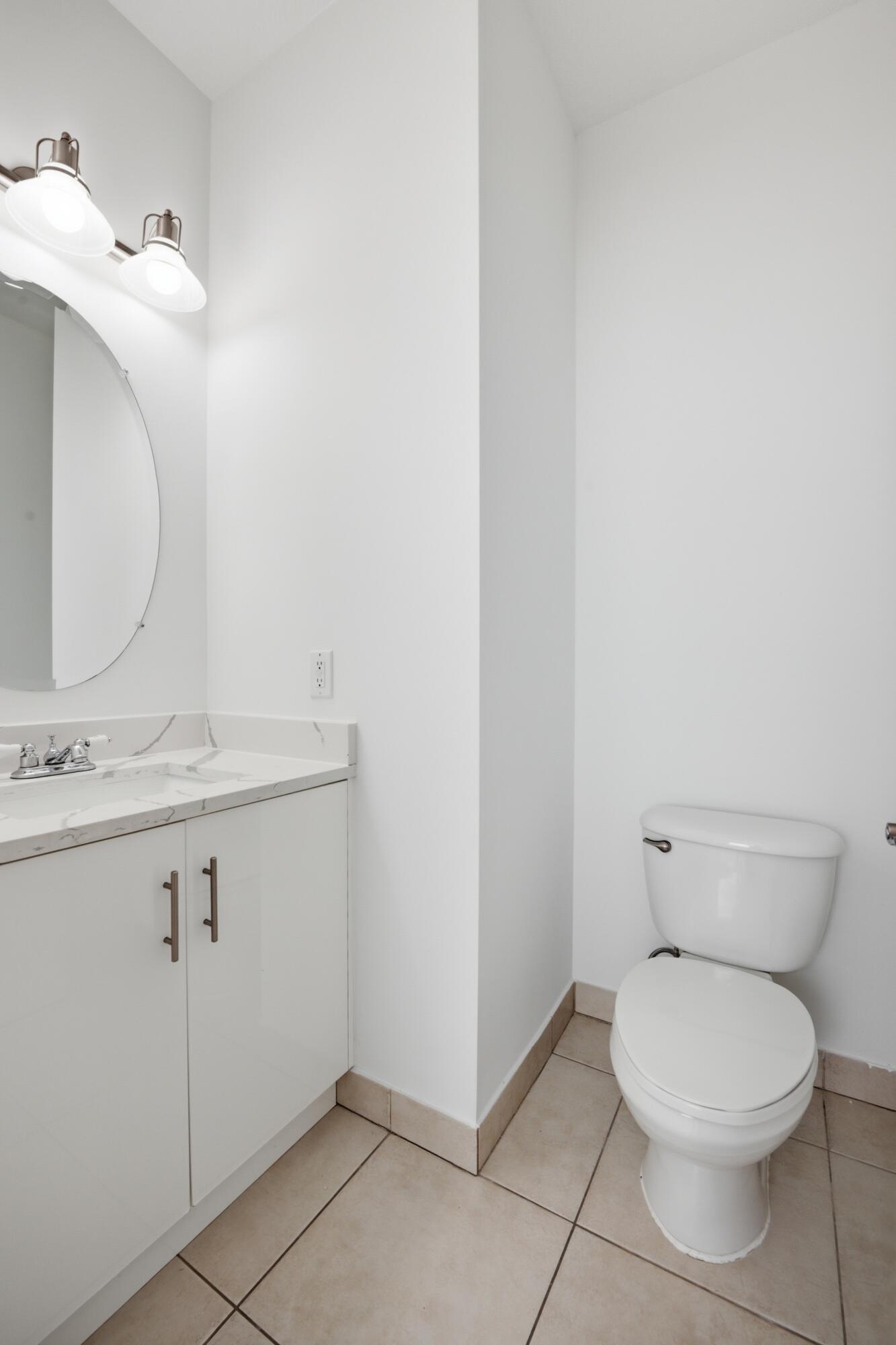 OCEAN CAY - Residential