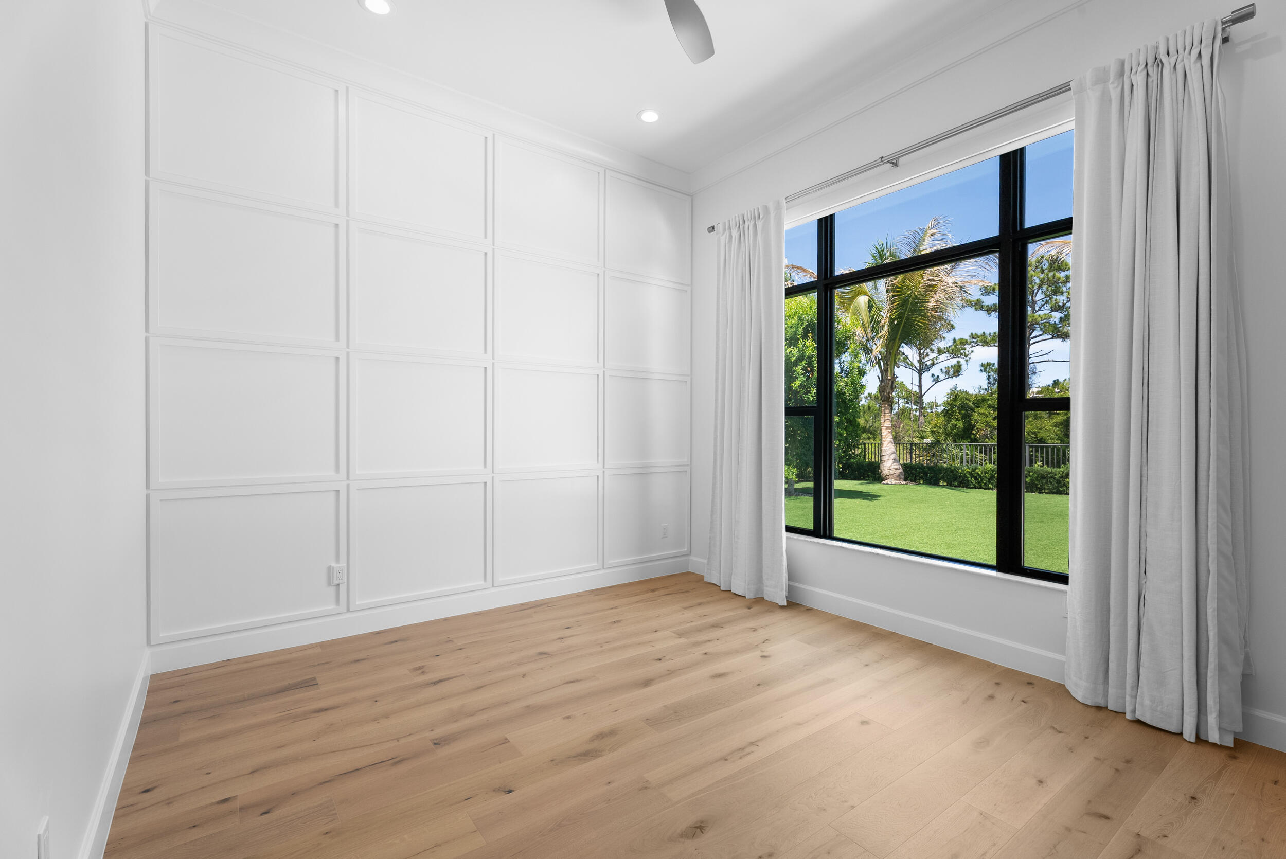 PENNOCK PRESERVE (AKA PRADO) - Residential
