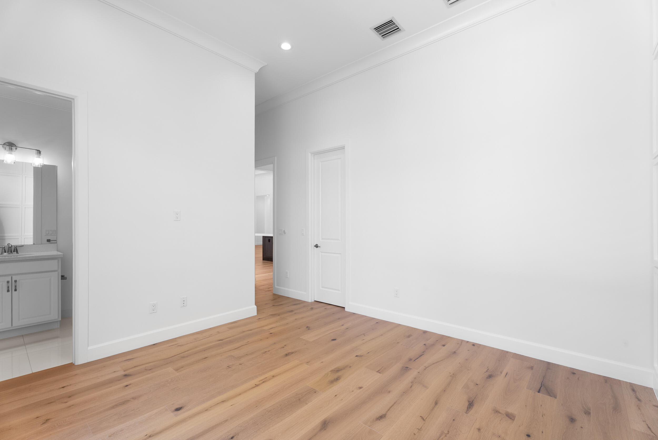 PENNOCK PRESERVE (AKA PRADO) - Residential