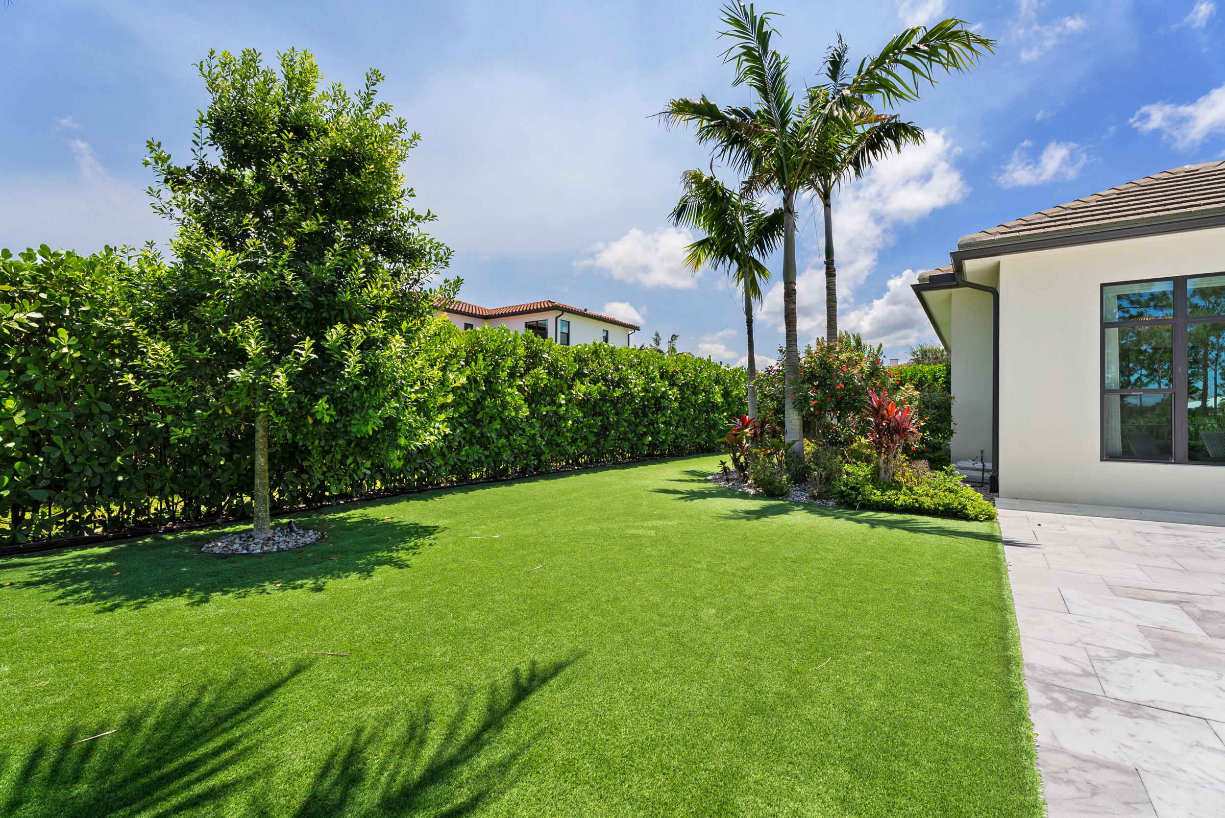 PENNOCK PRESERVE (AKA PRADO) - Residential