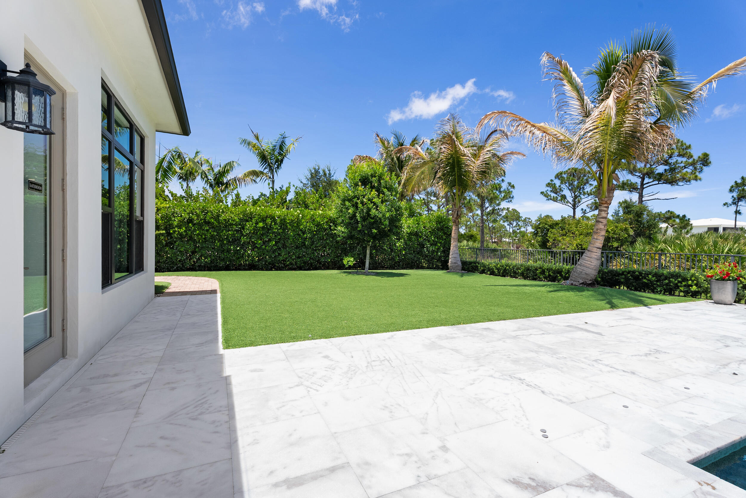 PENNOCK PRESERVE (AKA PRADO) - Residential