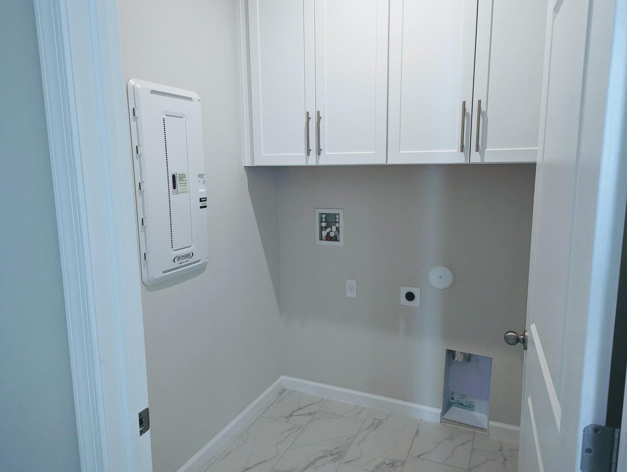 VERANO SOUTH PUD 1 - POD C - PLAT NO. 4 - Residential Lease
