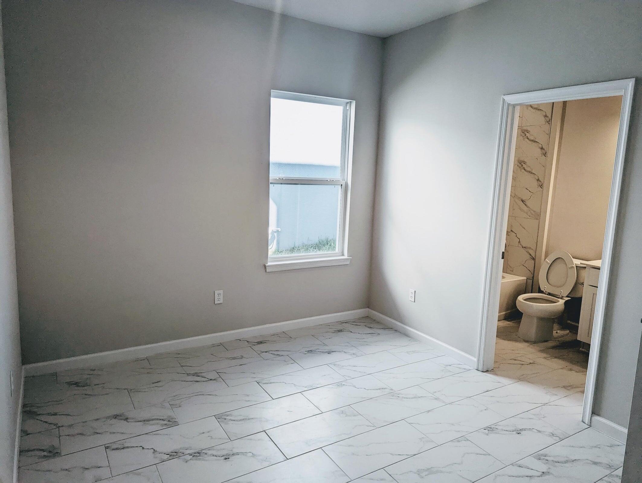 VERANO SOUTH PUD 1 - POD C - PLAT NO. 4 - Residential Lease