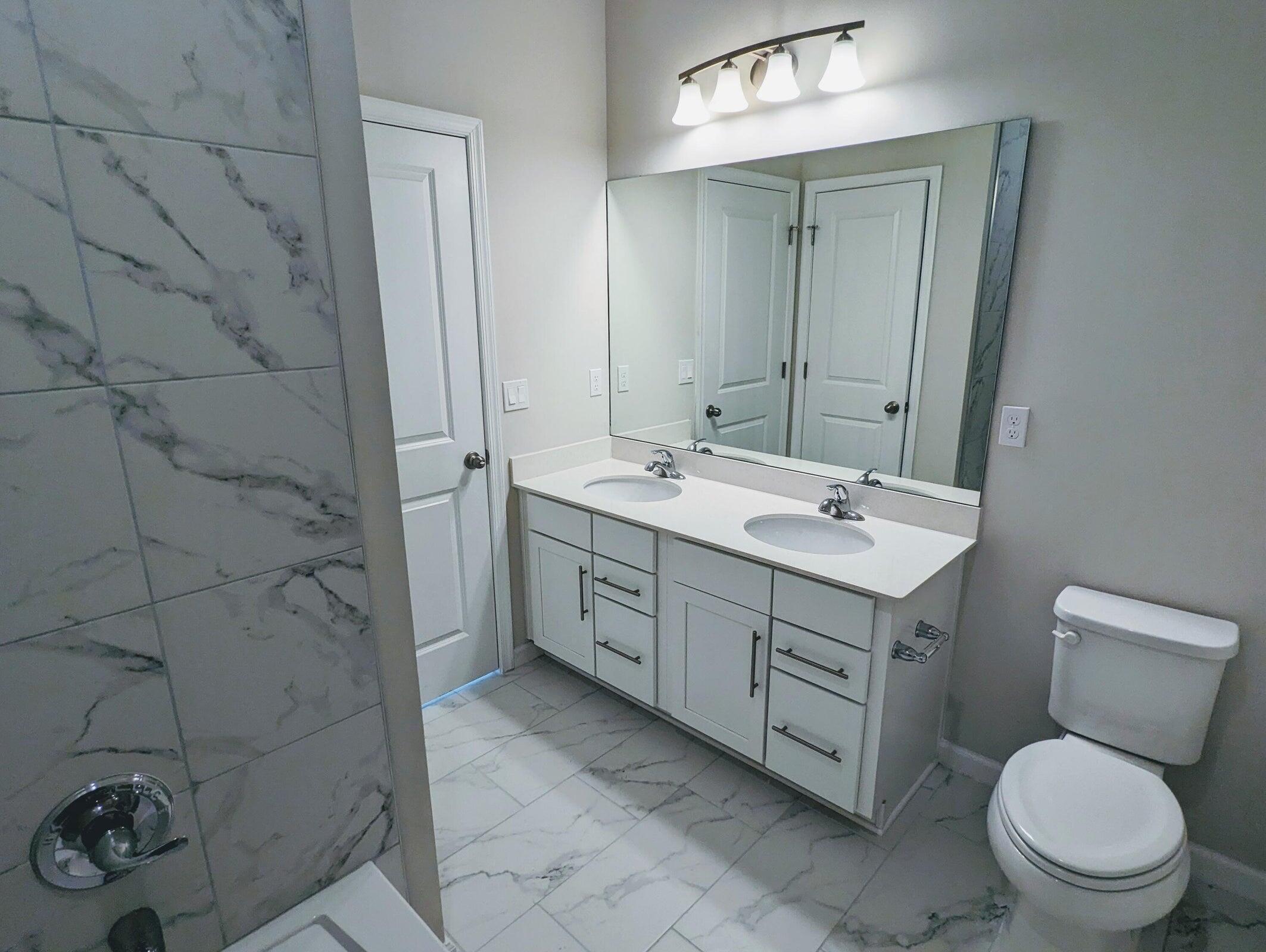 VERANO SOUTH PUD 1 - POD C - PLAT NO. 4 - Residential Lease