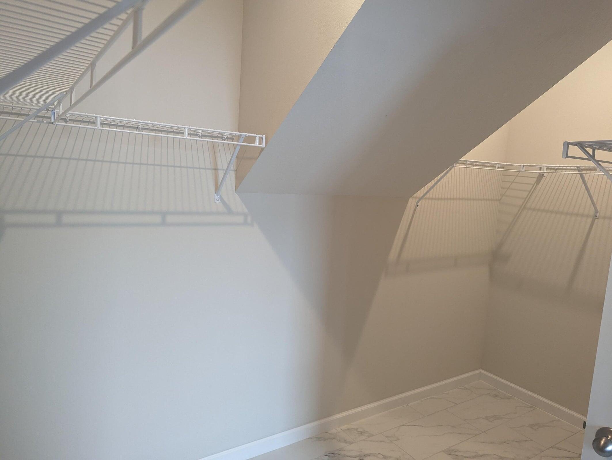 VERANO SOUTH PUD 1 - POD C - PLAT NO. 4 - Residential Lease