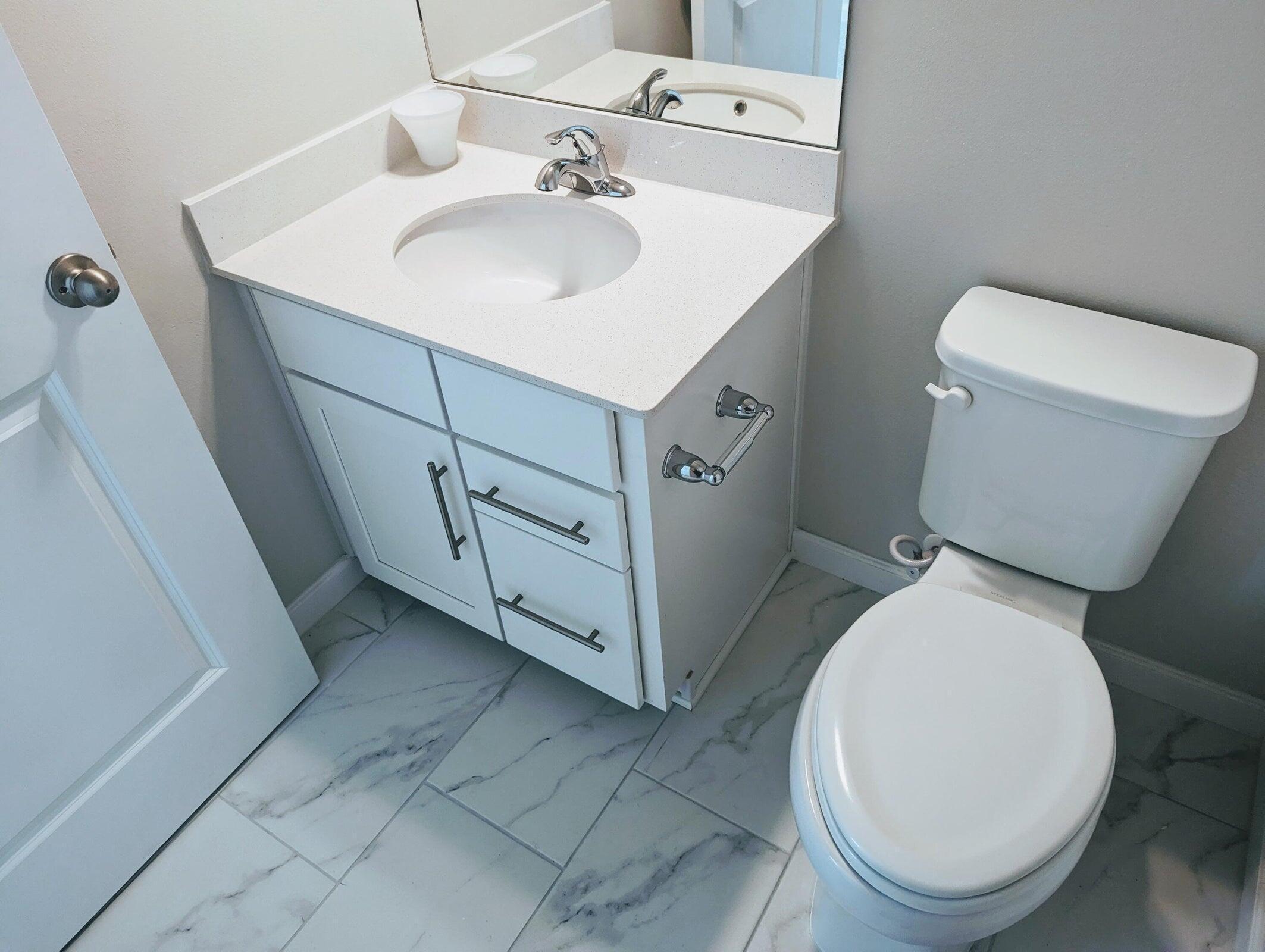VERANO SOUTH PUD 1 - POD C - PLAT NO. 4 - Residential Lease