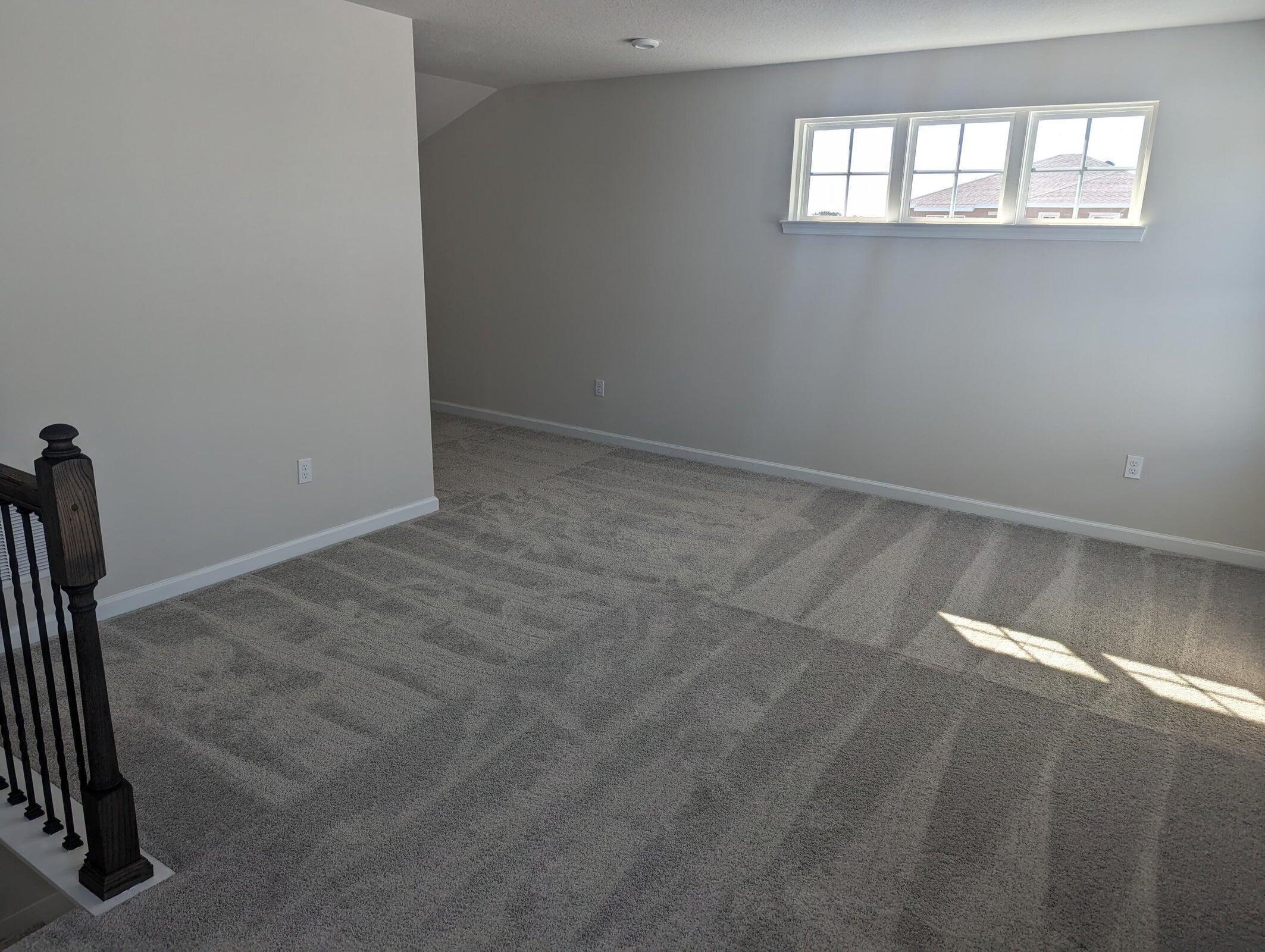 VERANO SOUTH PUD 1 - POD C - PLAT NO. 4 - Residential Lease