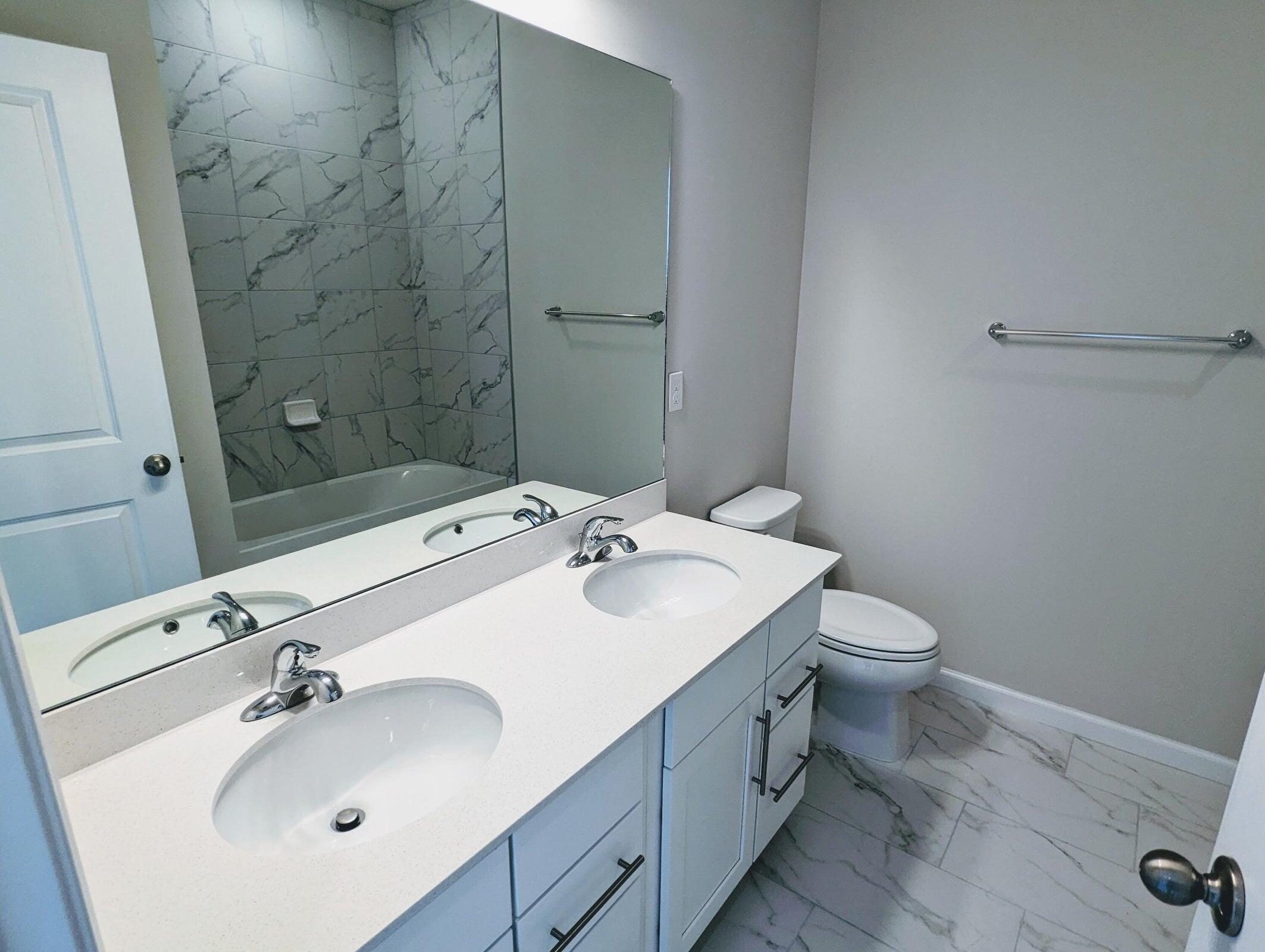 VERANO SOUTH PUD 1 - POD C - PLAT NO. 4 - Residential Lease