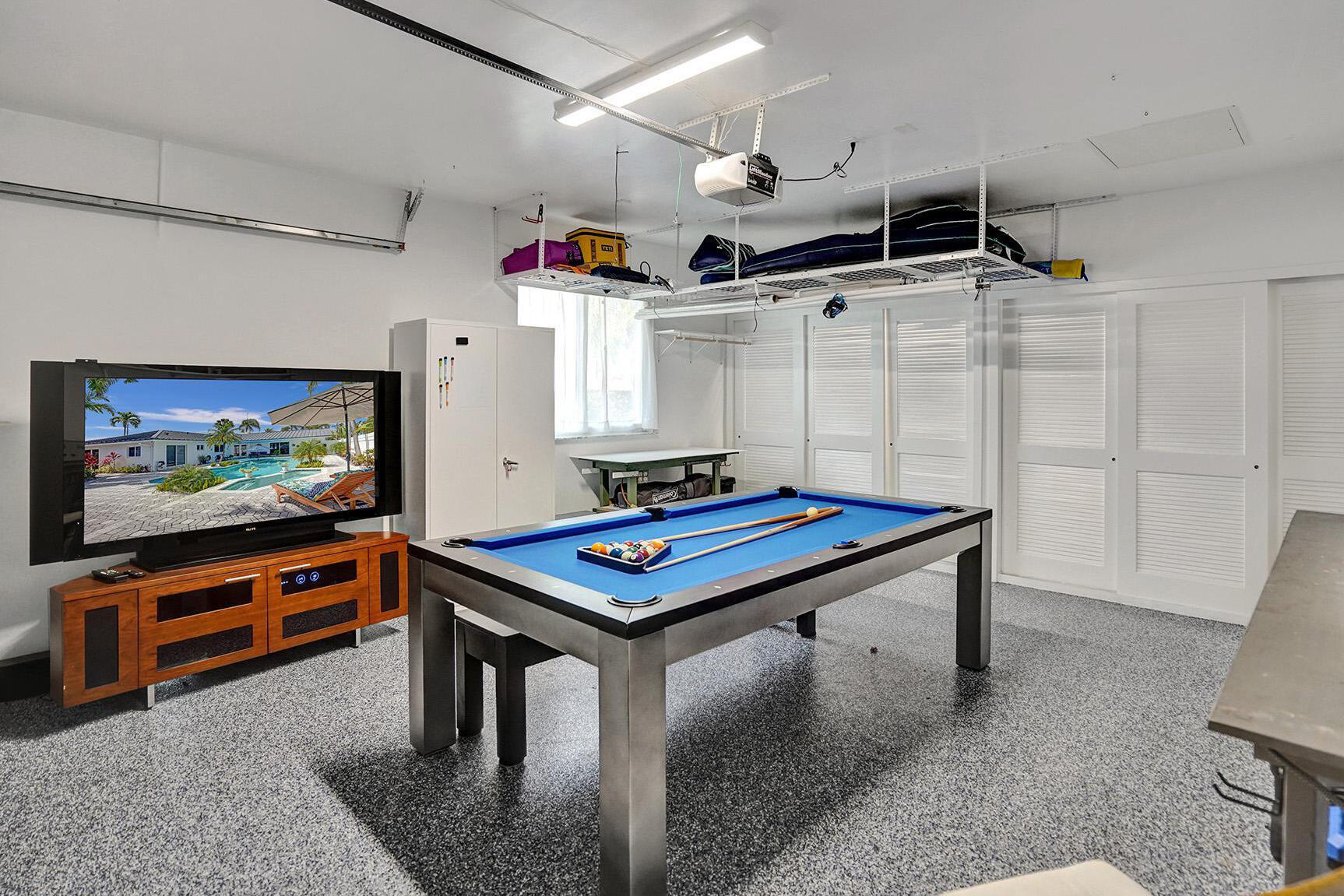 CYPRESS HARBOR 3RD SEC - Residential