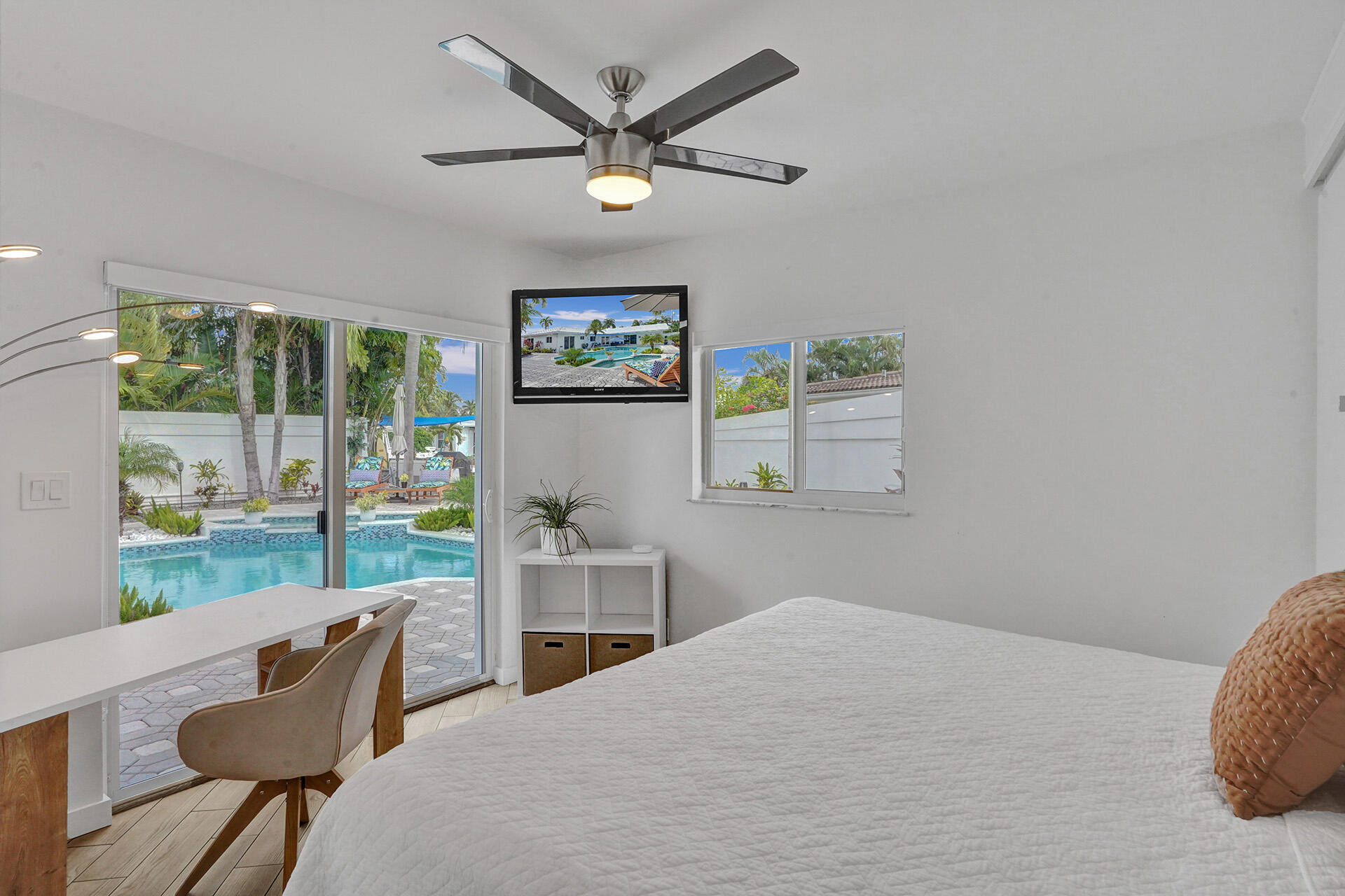 CYPRESS HARBOR 3RD SEC - Residential