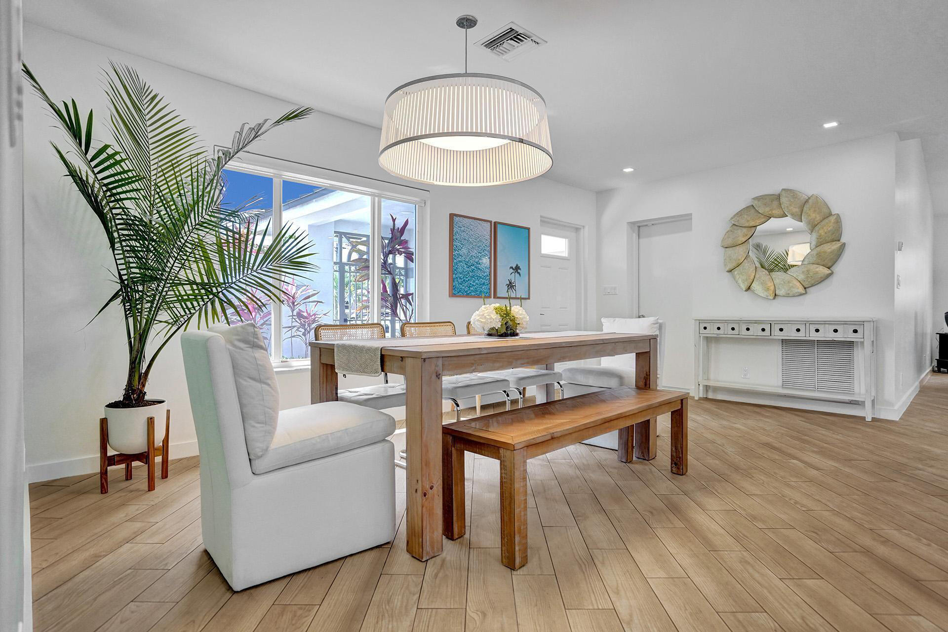 CYPRESS HARBOR 3RD SEC - Residential