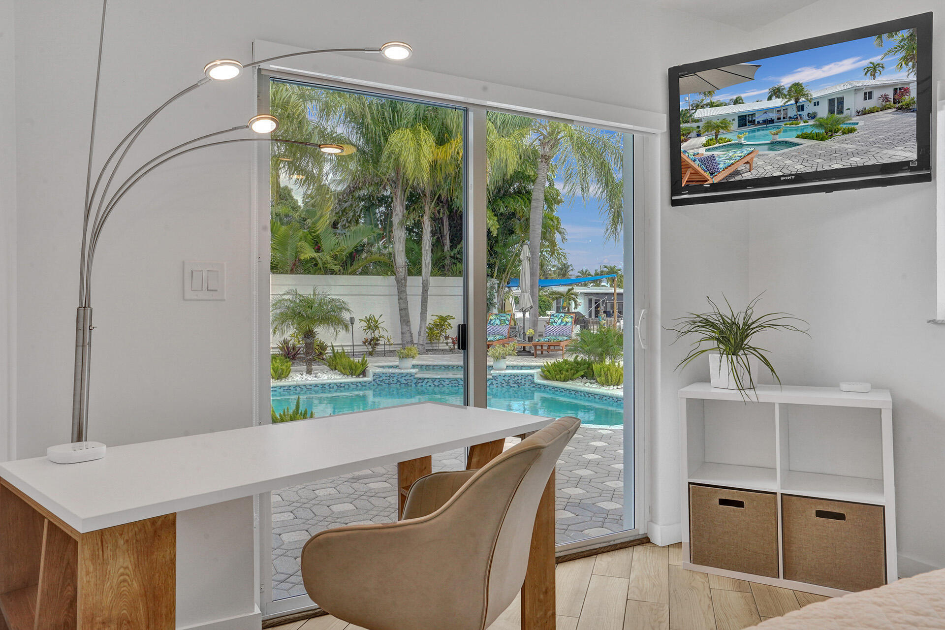 CYPRESS HARBOR 3RD SEC - Residential
