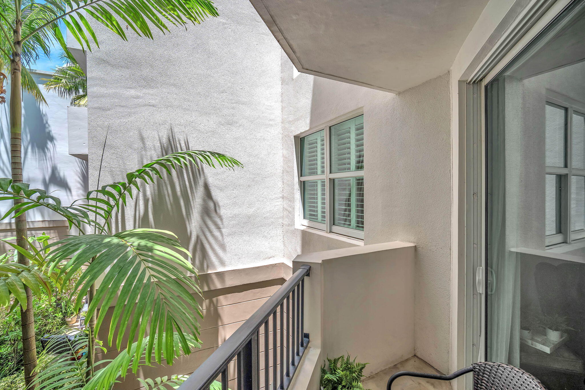 LAUDERDALE ONE CONDO - Residential