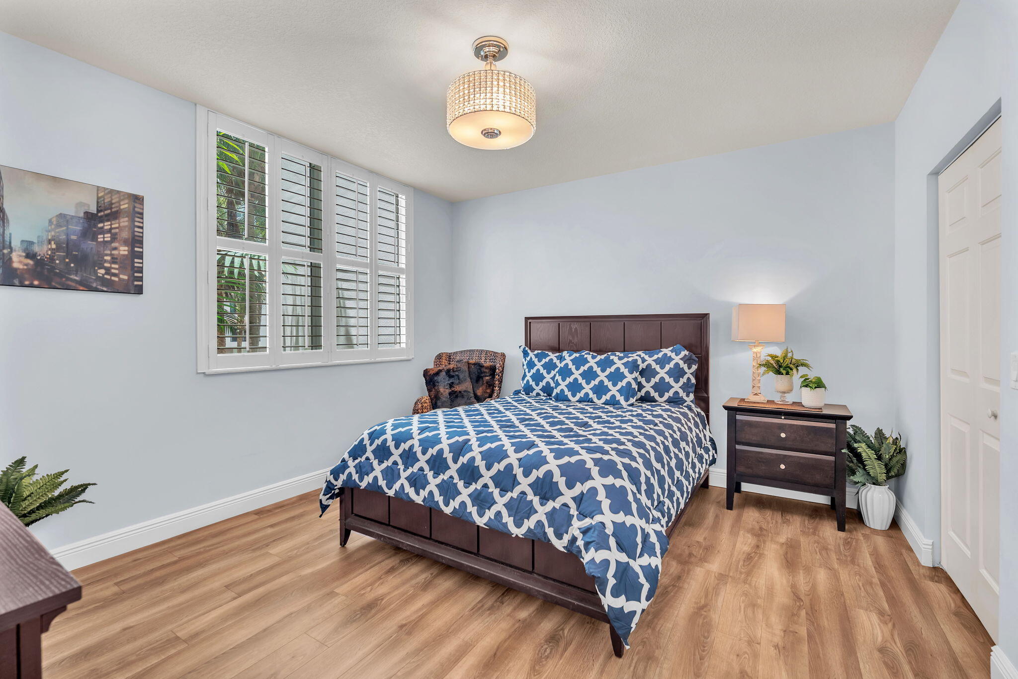 LAUDERDALE ONE CONDO - Residential