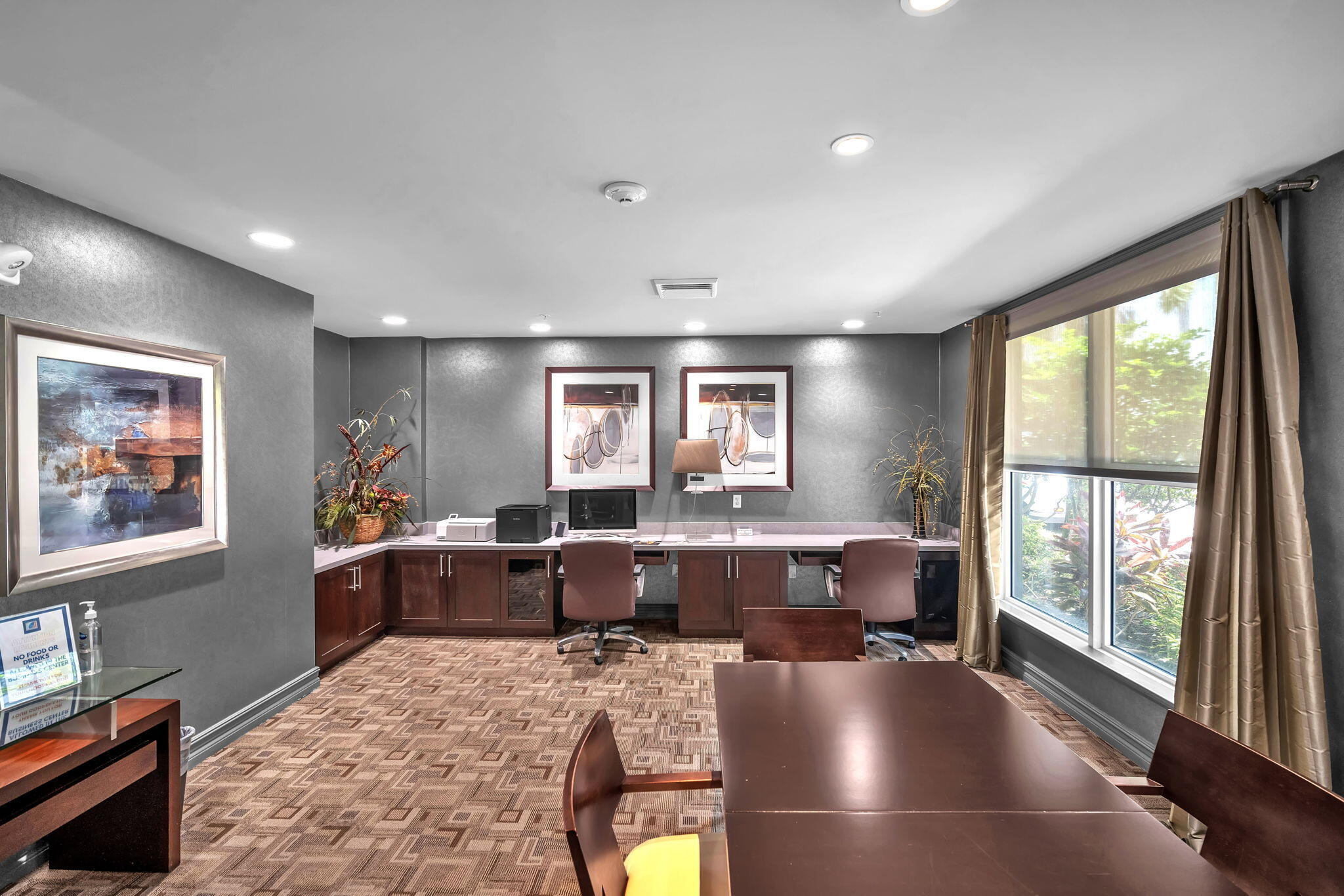 LAUDERDALE ONE CONDO - Residential
