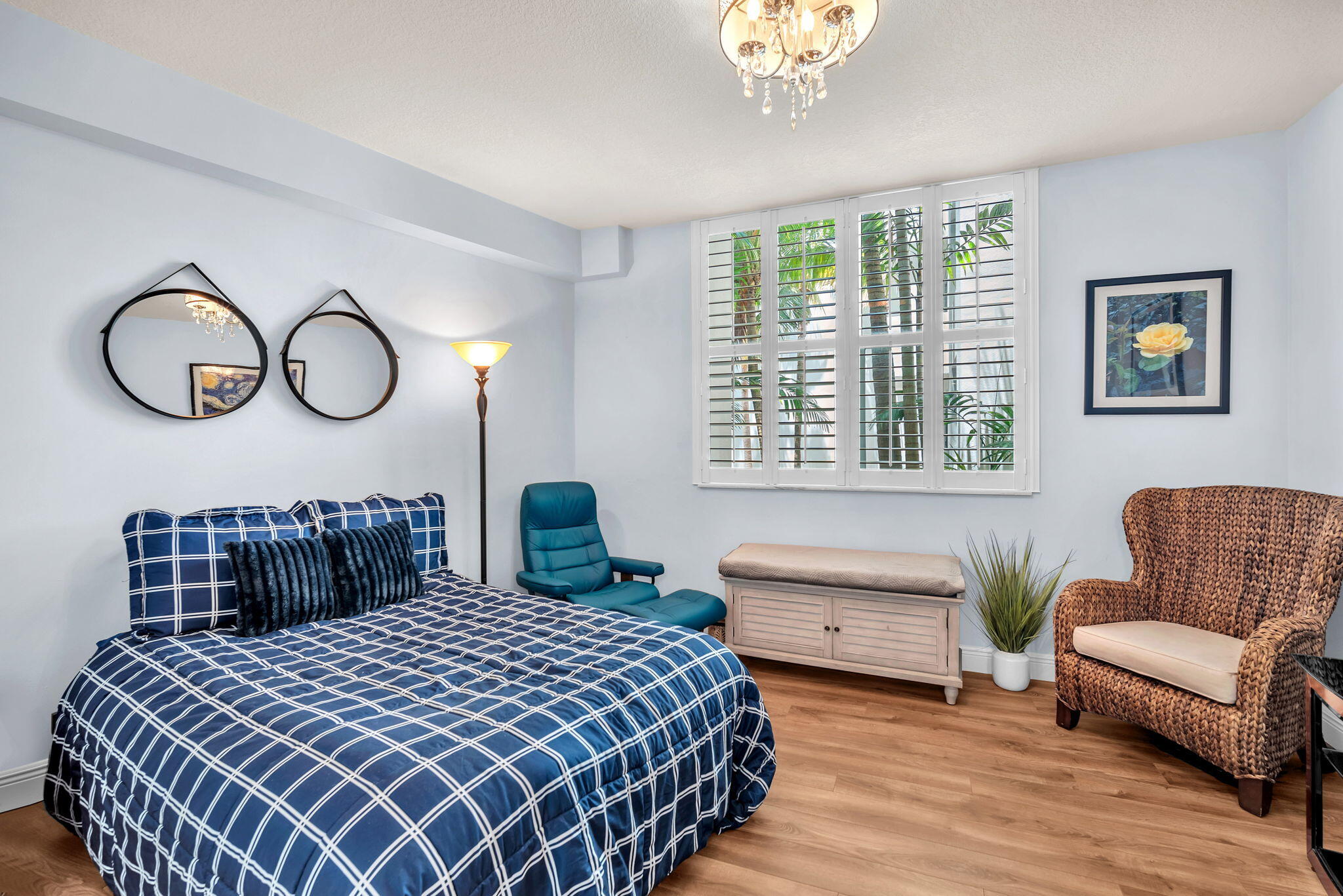 LAUDERDALE ONE CONDO - Residential