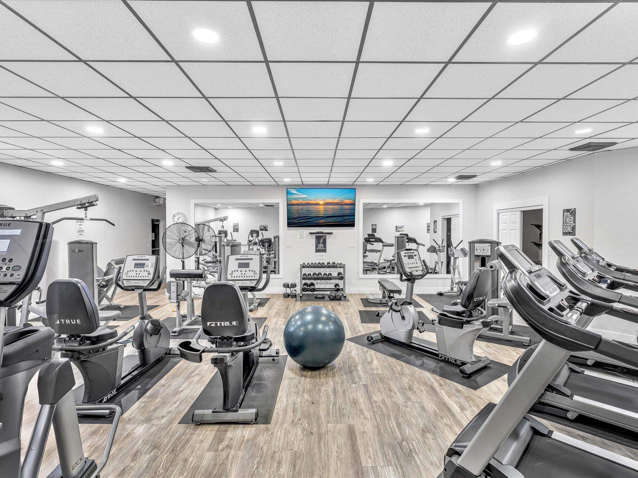 LAVERS DELRAY RACQUET CLUB CONDO - Residential Lease