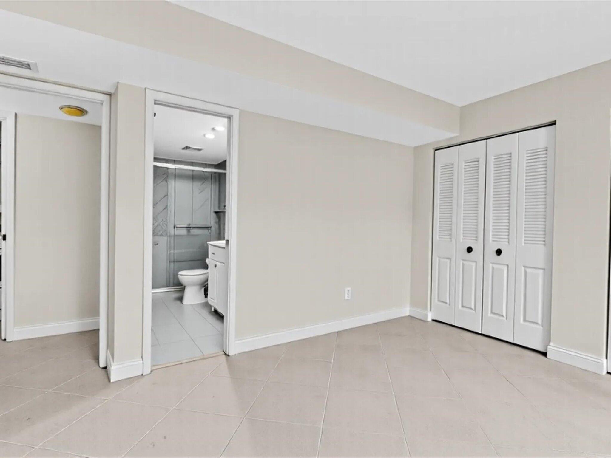 LAVERS DELRAY RACQUET CLUB CONDO - Residential Lease