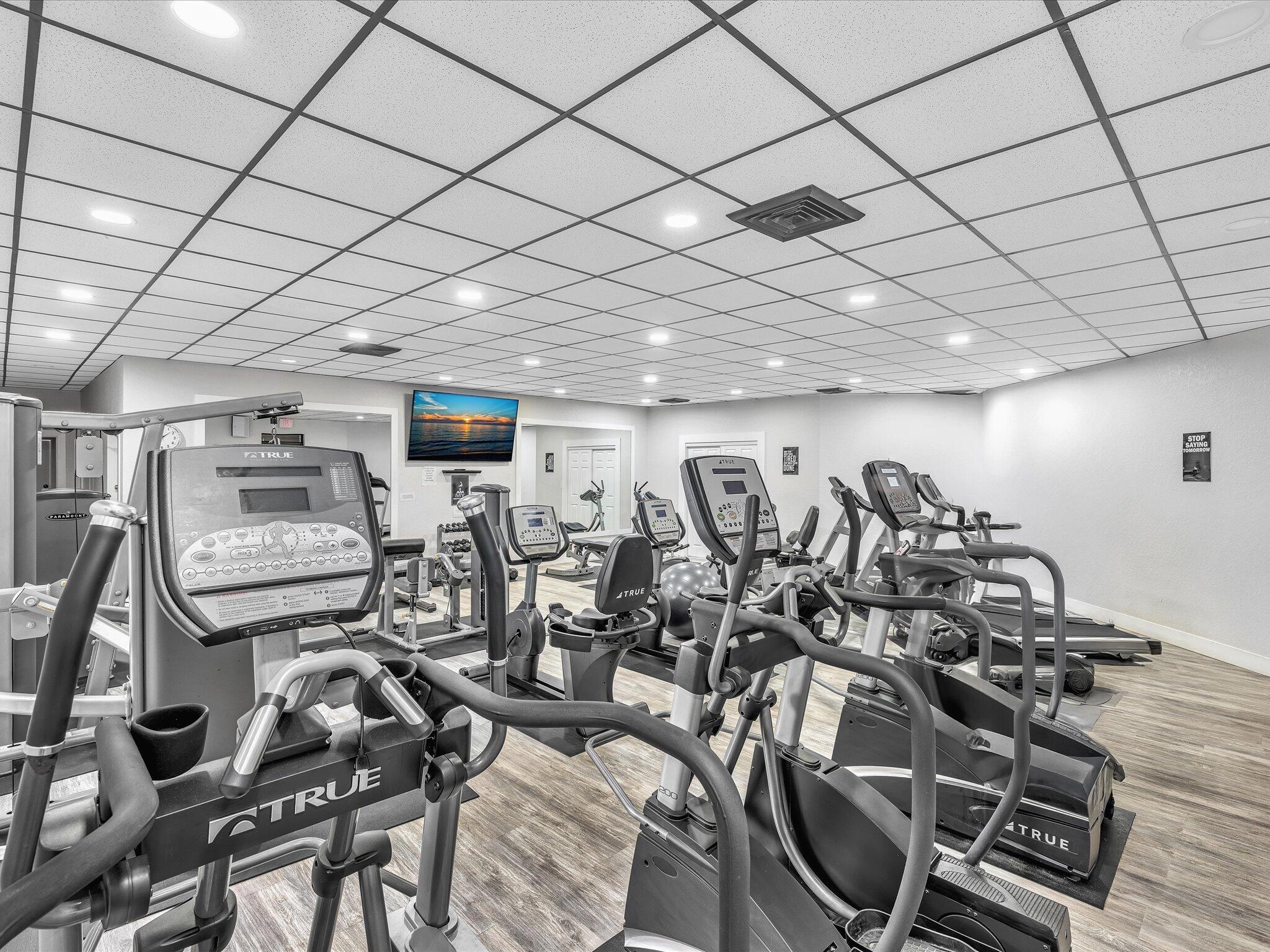 LAVERS DELRAY RACQUET CLUB CONDO - Residential Lease