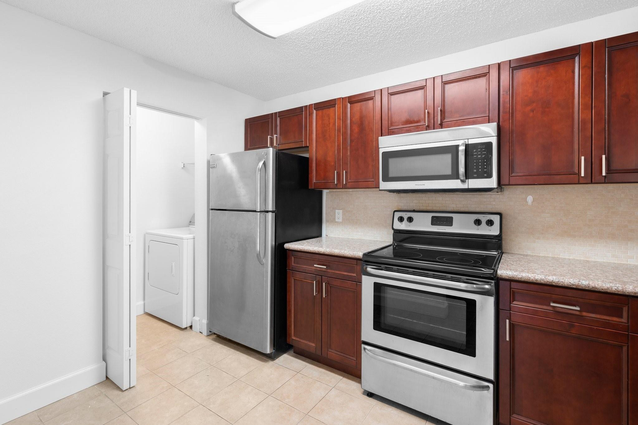 Atlantic  Springs - Residential