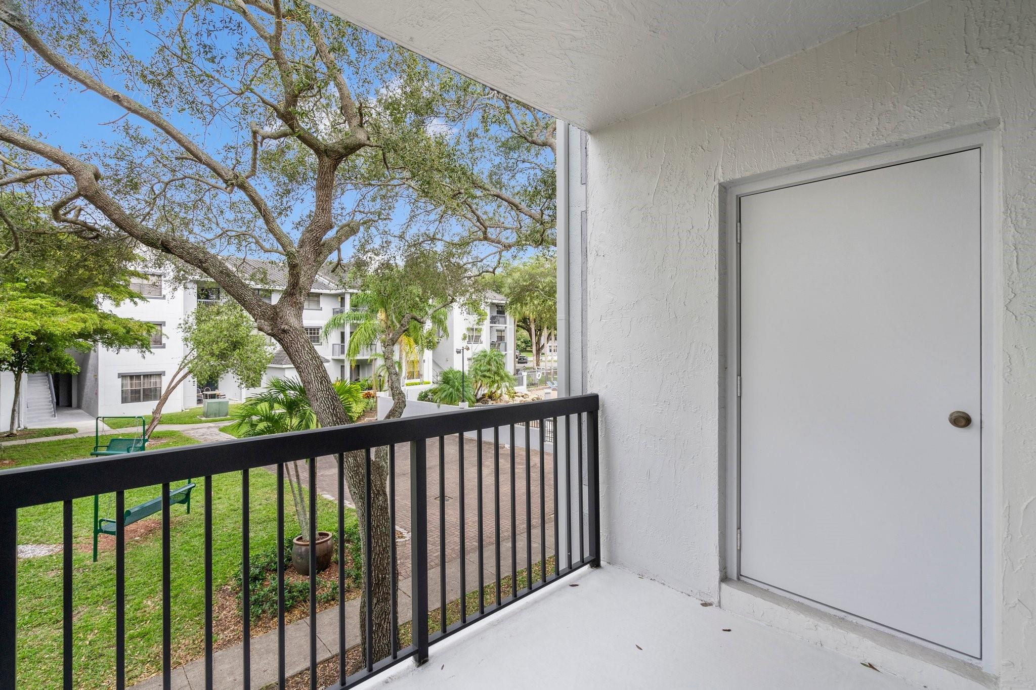 Atlantic  Springs - Residential