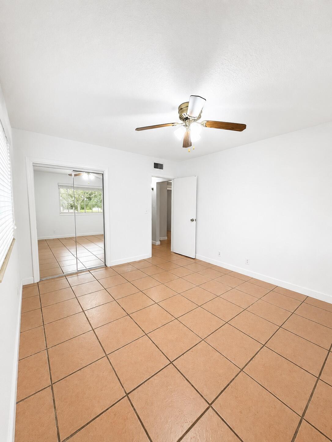 YACHT HARBOR ESTATES - Residential Lease