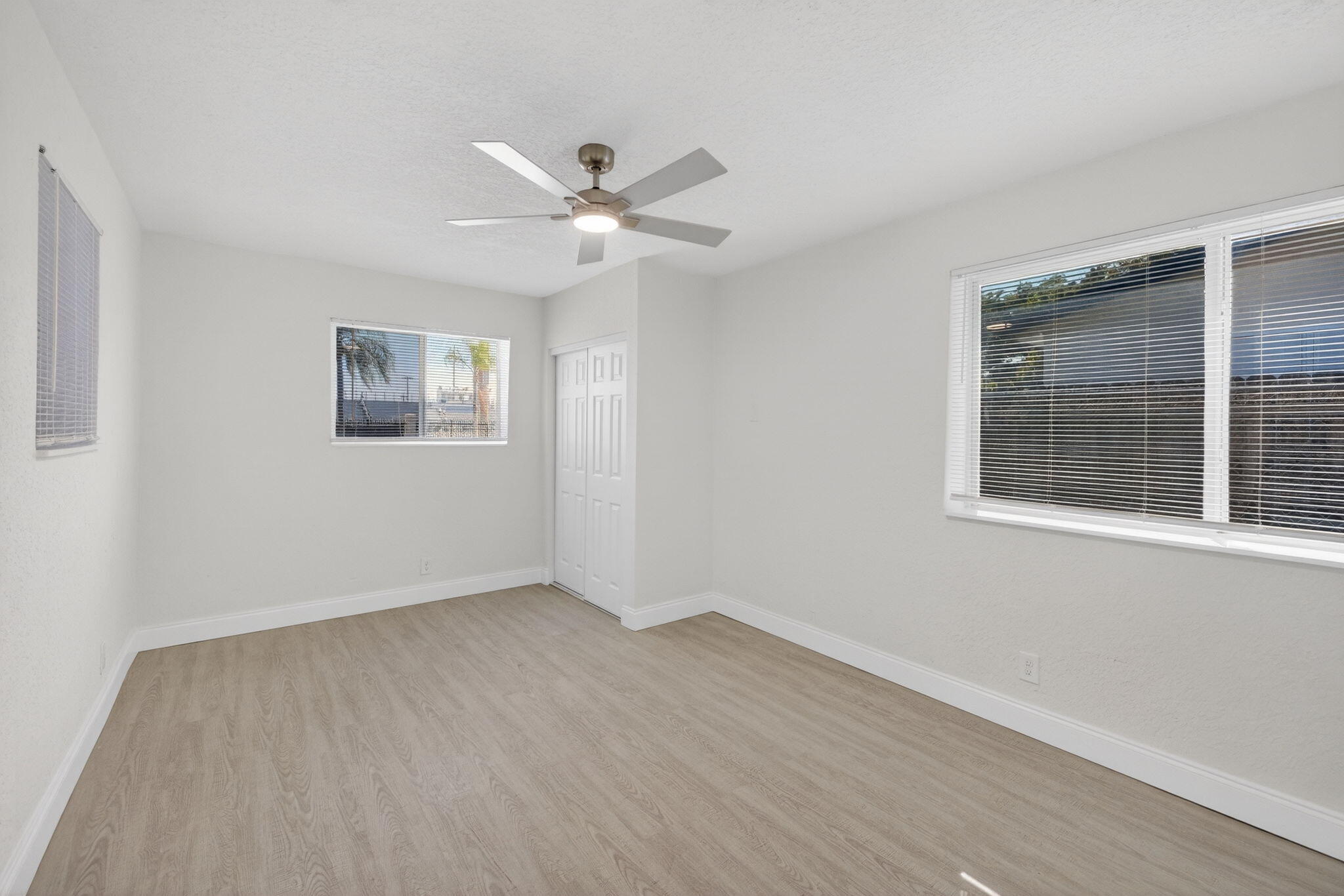 MELROSE PARK ESTATES - Residential