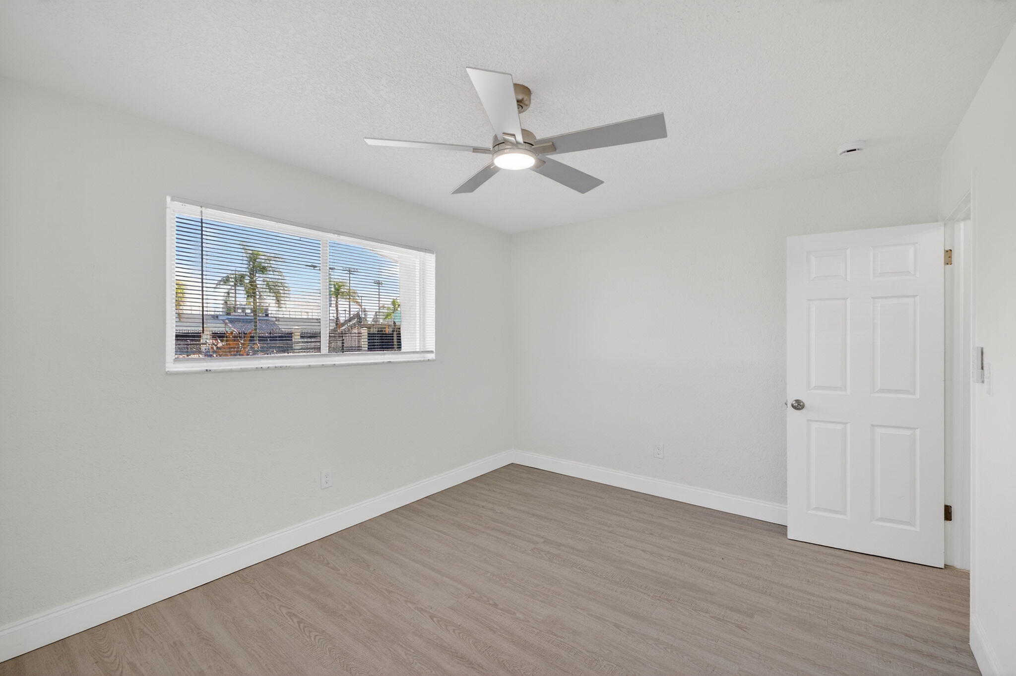 MELROSE PARK ESTATES - Residential
