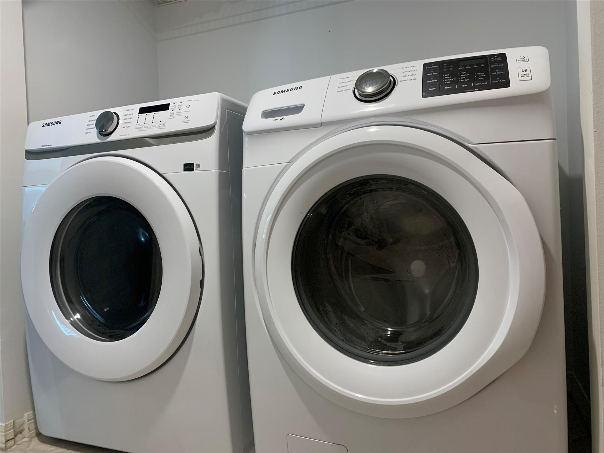 VILLAGE EAST CONDO - Residential Lease