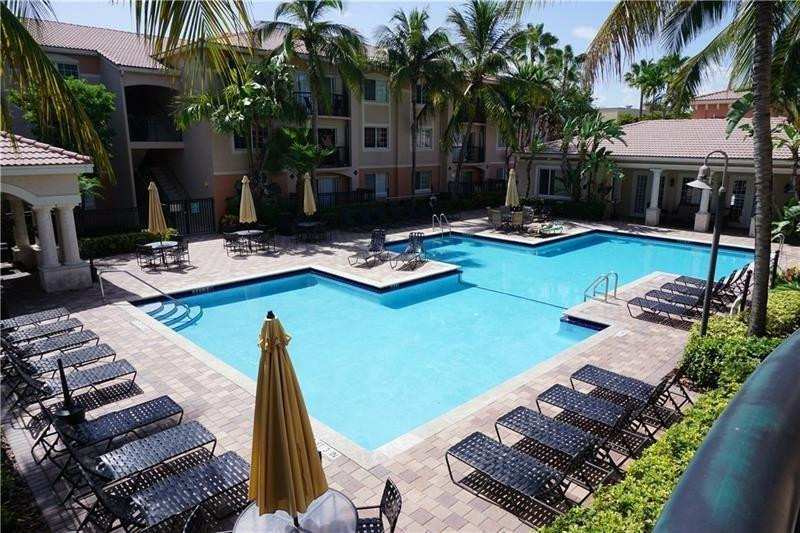 VILLAGE EAST CONDO - Residential Lease