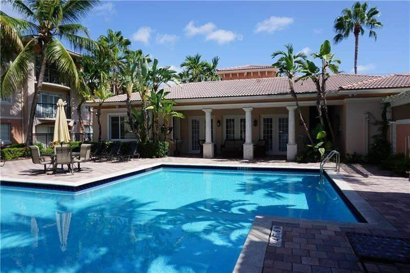 VILLAGE EAST CONDO - Residential Lease
