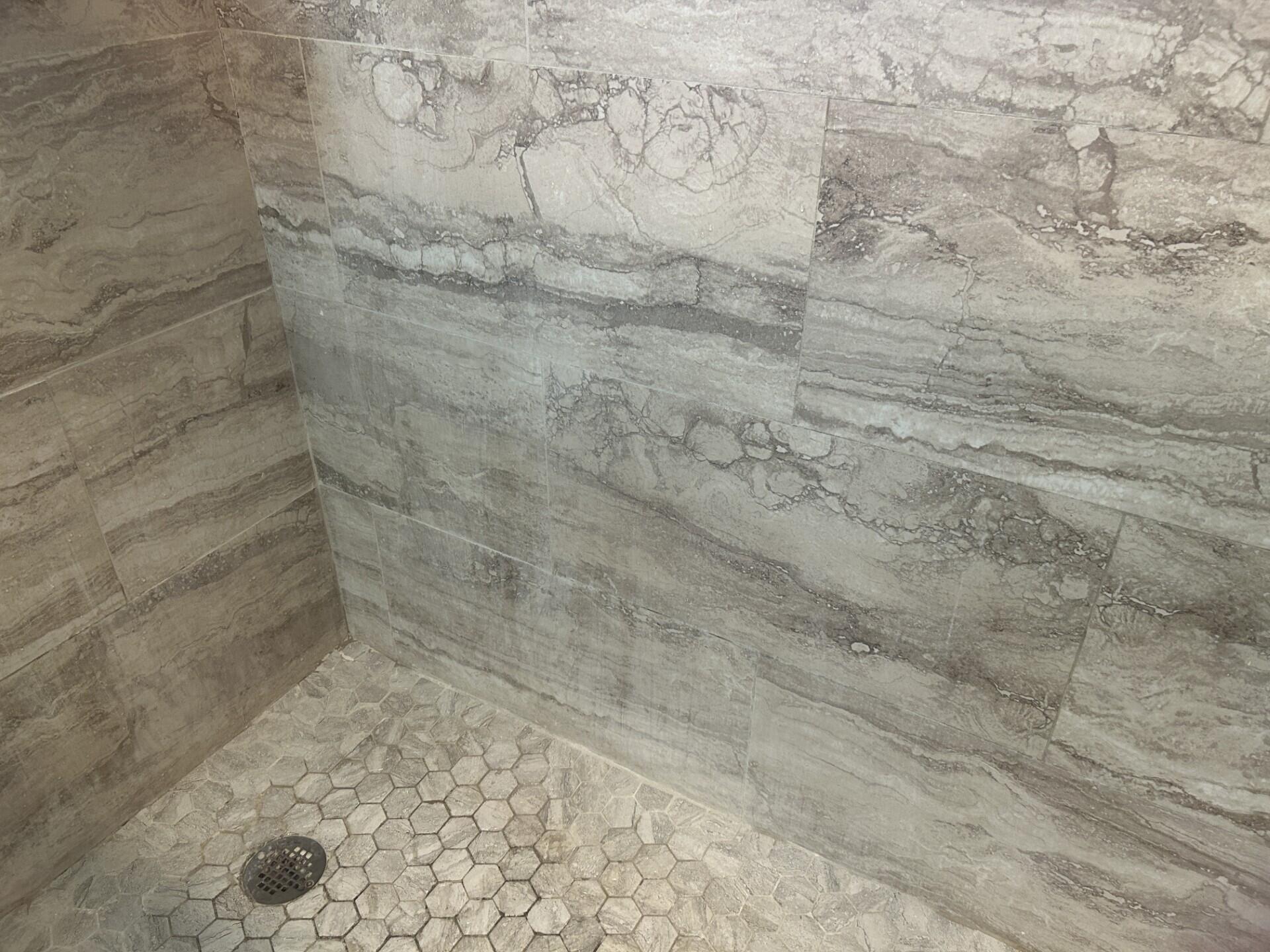 GREENTREE VILLAS CONDO - Residential