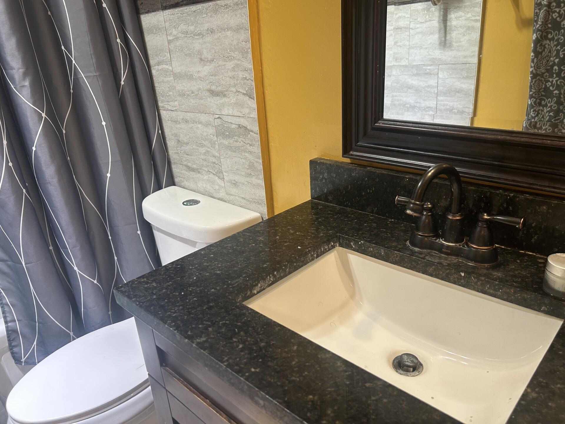 GREENTREE VILLAS CONDO - Residential