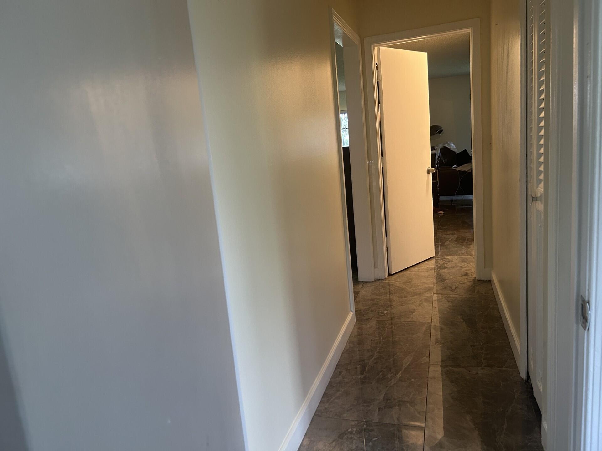 GREENTREE VILLAS CONDO - Residential