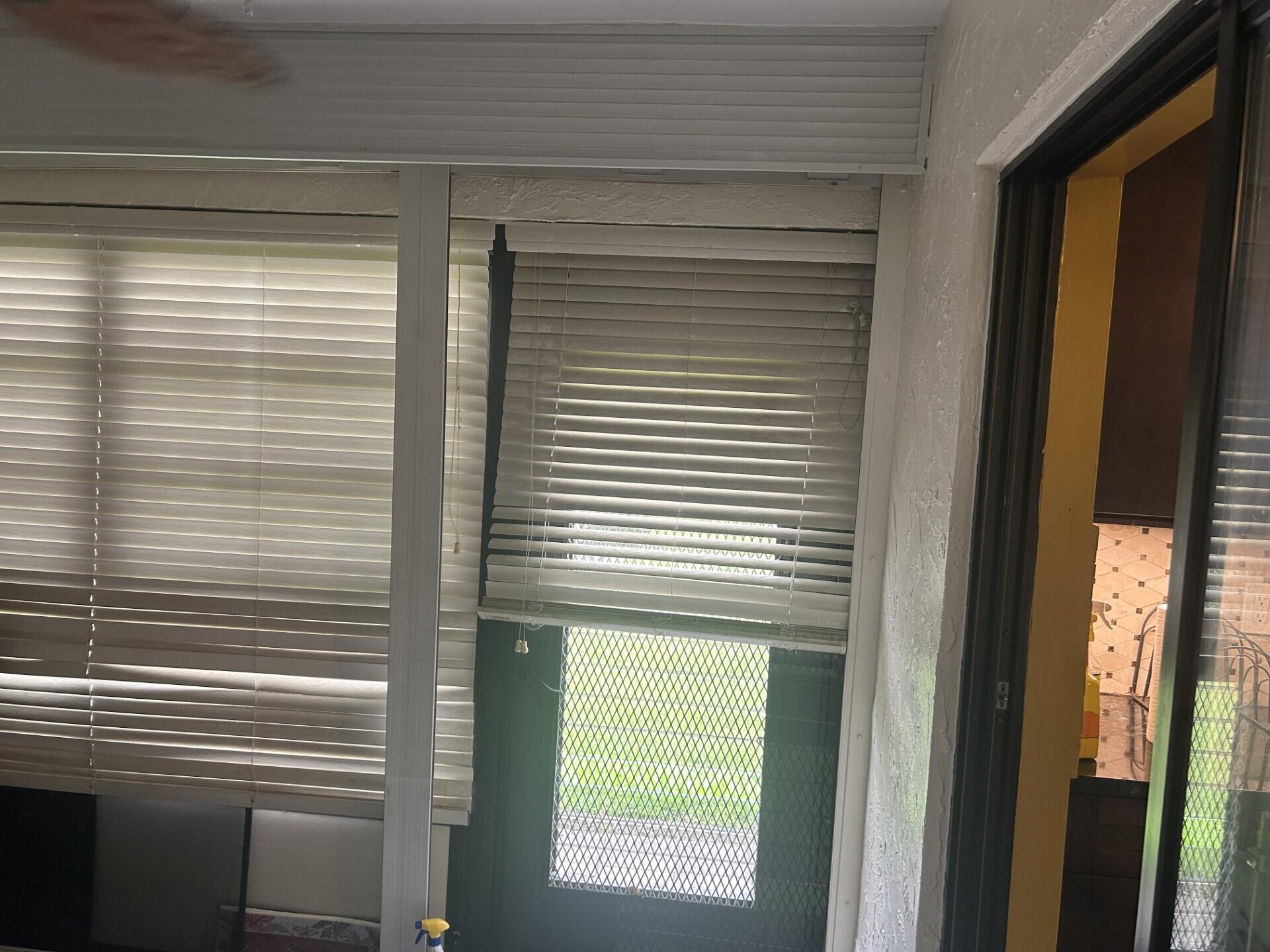 GREENTREE VILLAS CONDO - Residential