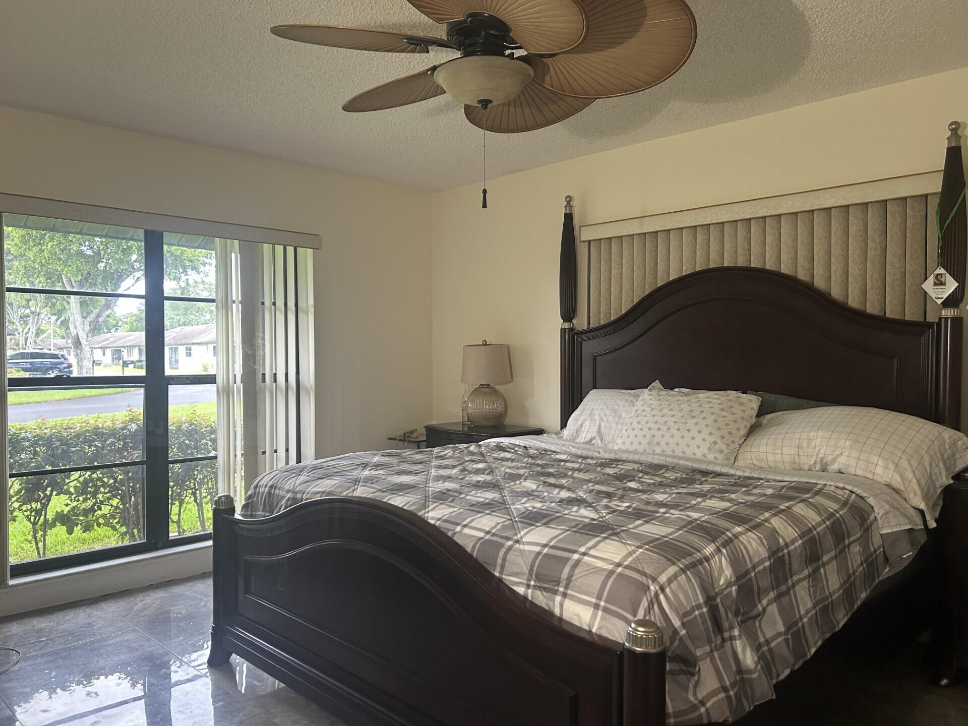 GREENTREE VILLAS CONDO - Residential