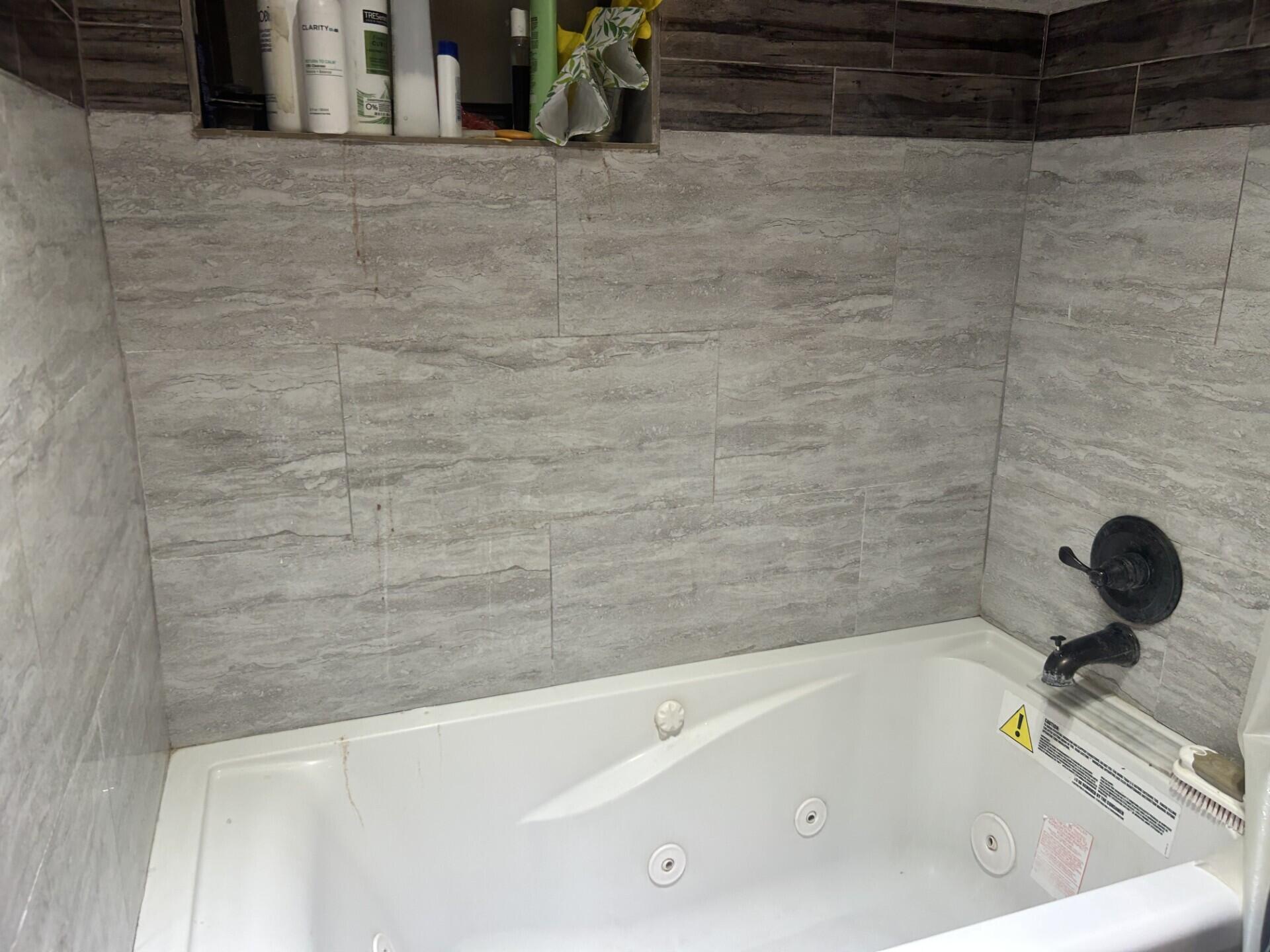 GREENTREE VILLAS CONDO - Residential