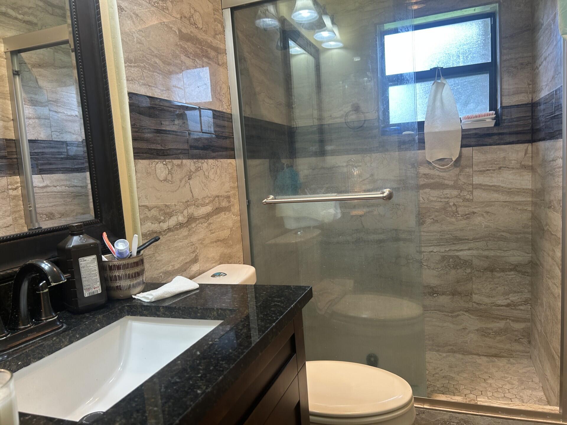 GREENTREE VILLAS CONDO - Residential