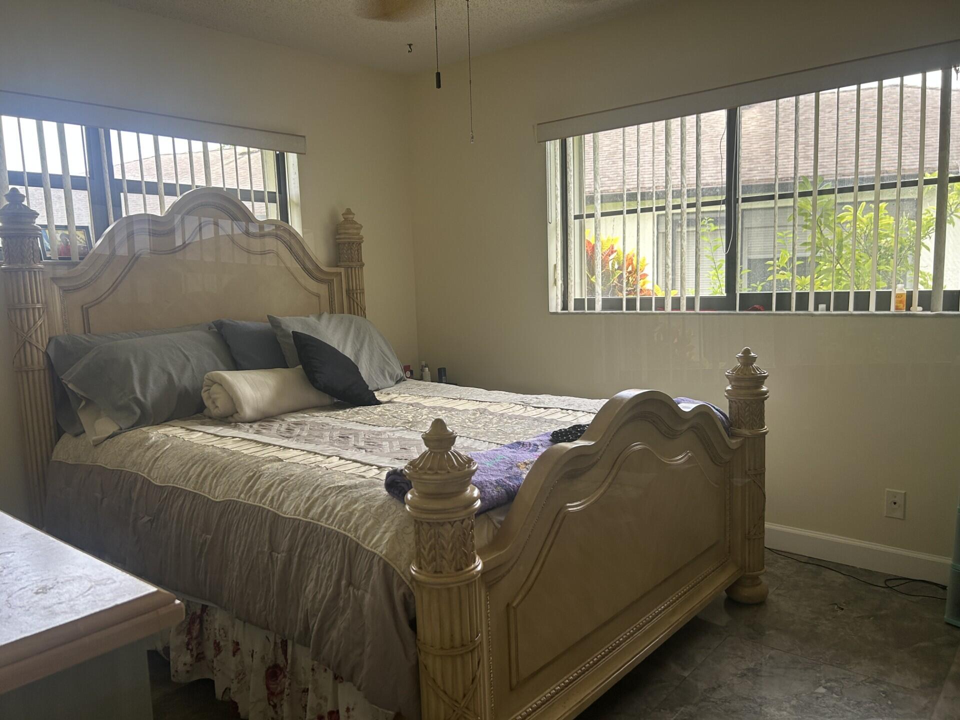 GREENTREE VILLAS CONDO - Residential