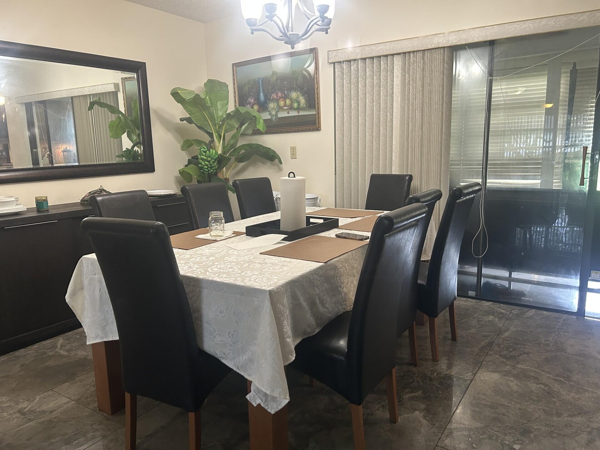 GREENTREE VILLAS CONDO - Residential