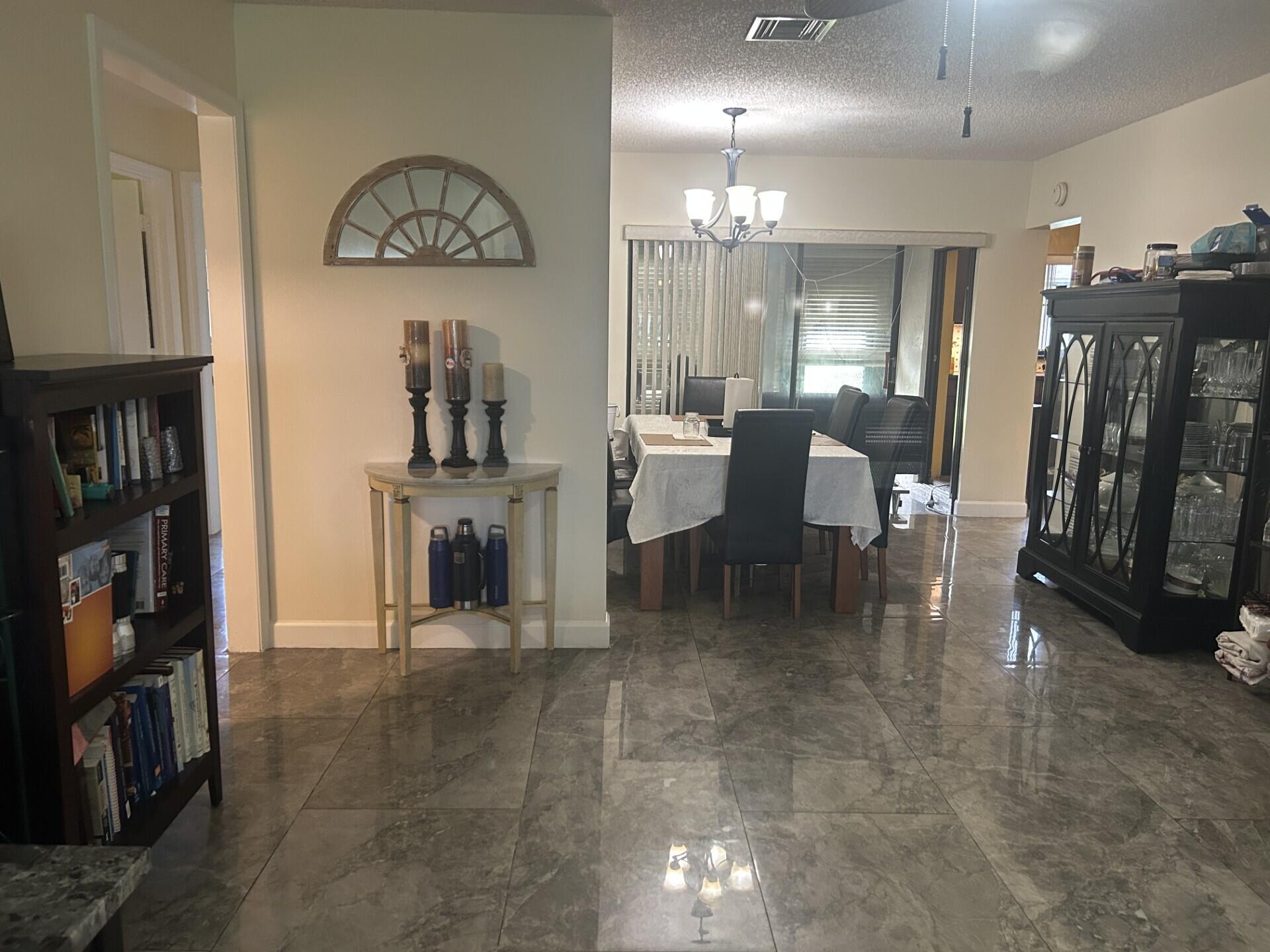 GREENTREE VILLAS CONDO - Residential