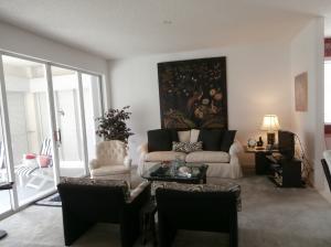 HALF MOON BAY - Residential