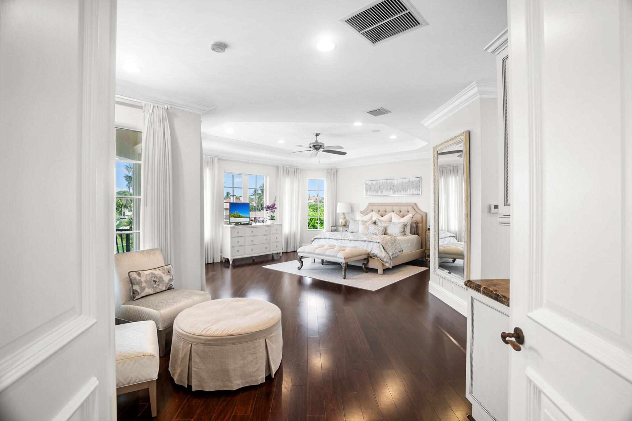 CARIBBEAN KEYS - Residential